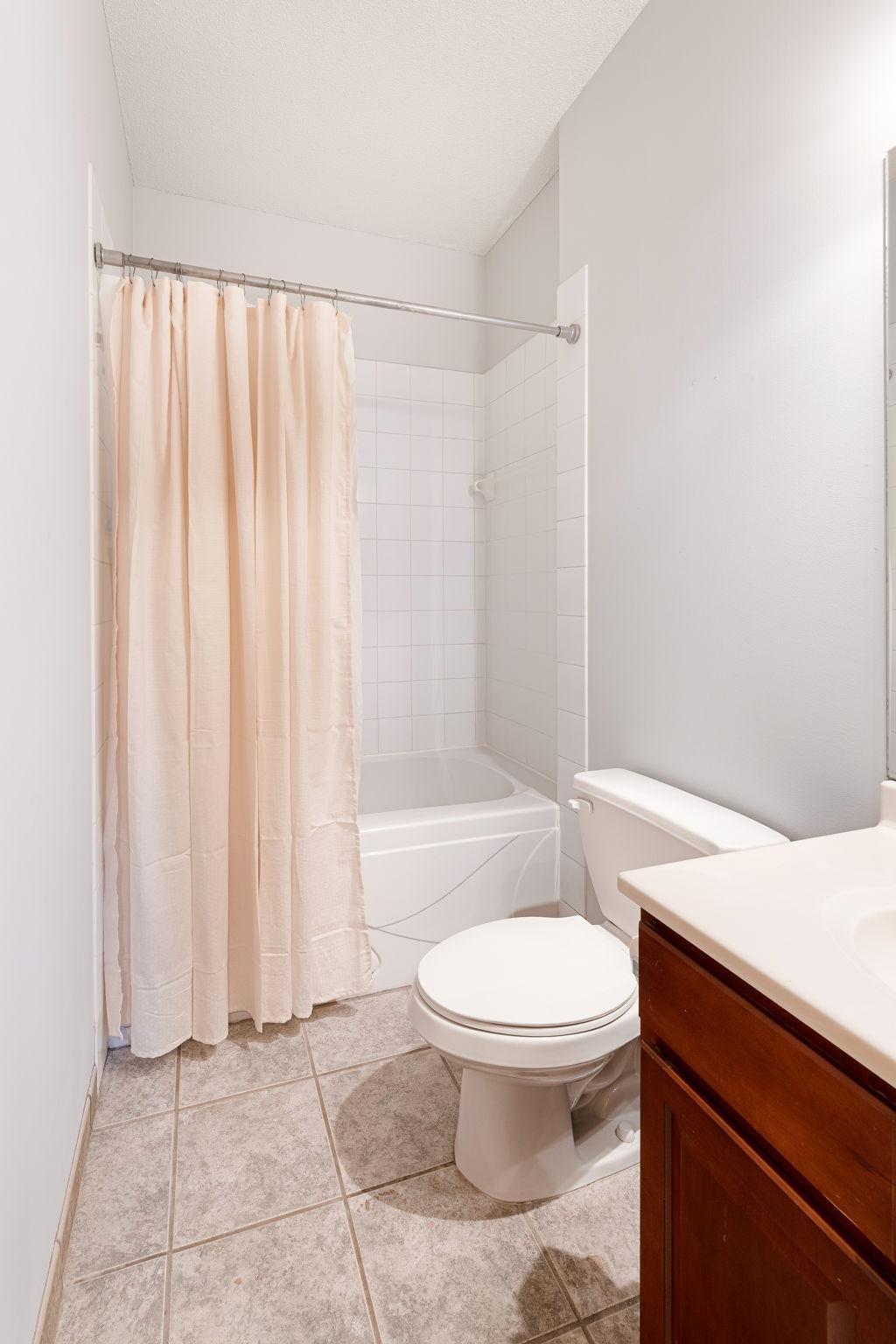 View of Residential at 575 1st Street #404, Minneapolis MN 55401, Minneapolis (39 of 50) - Mike Wilen | Minnesota Team Real Estate