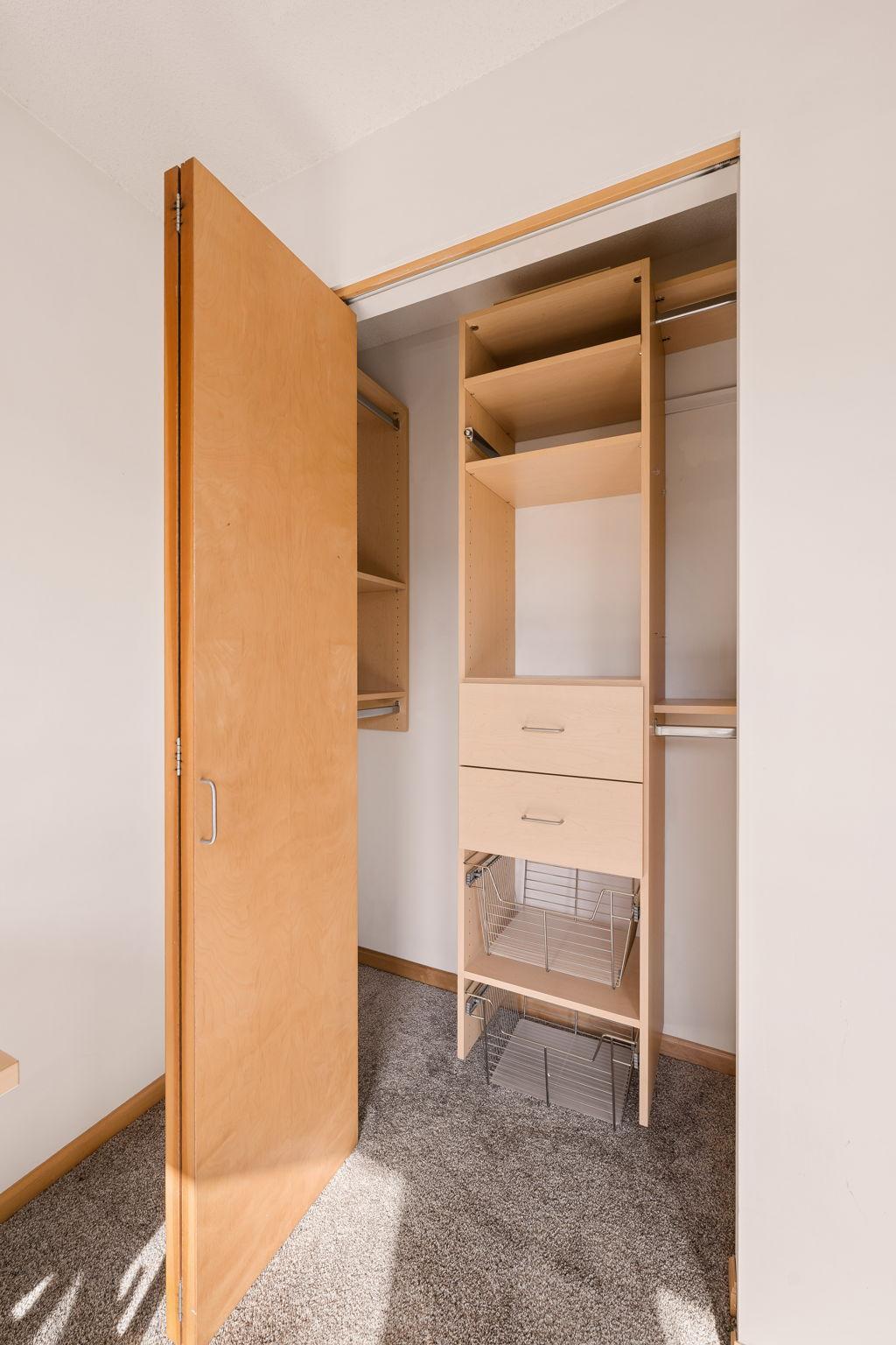 View of Residential at 575 1st Street #404, Minneapolis MN 55401, Minneapolis (38 of 50) - Mike Wilen | Minnesota Team Real Estate