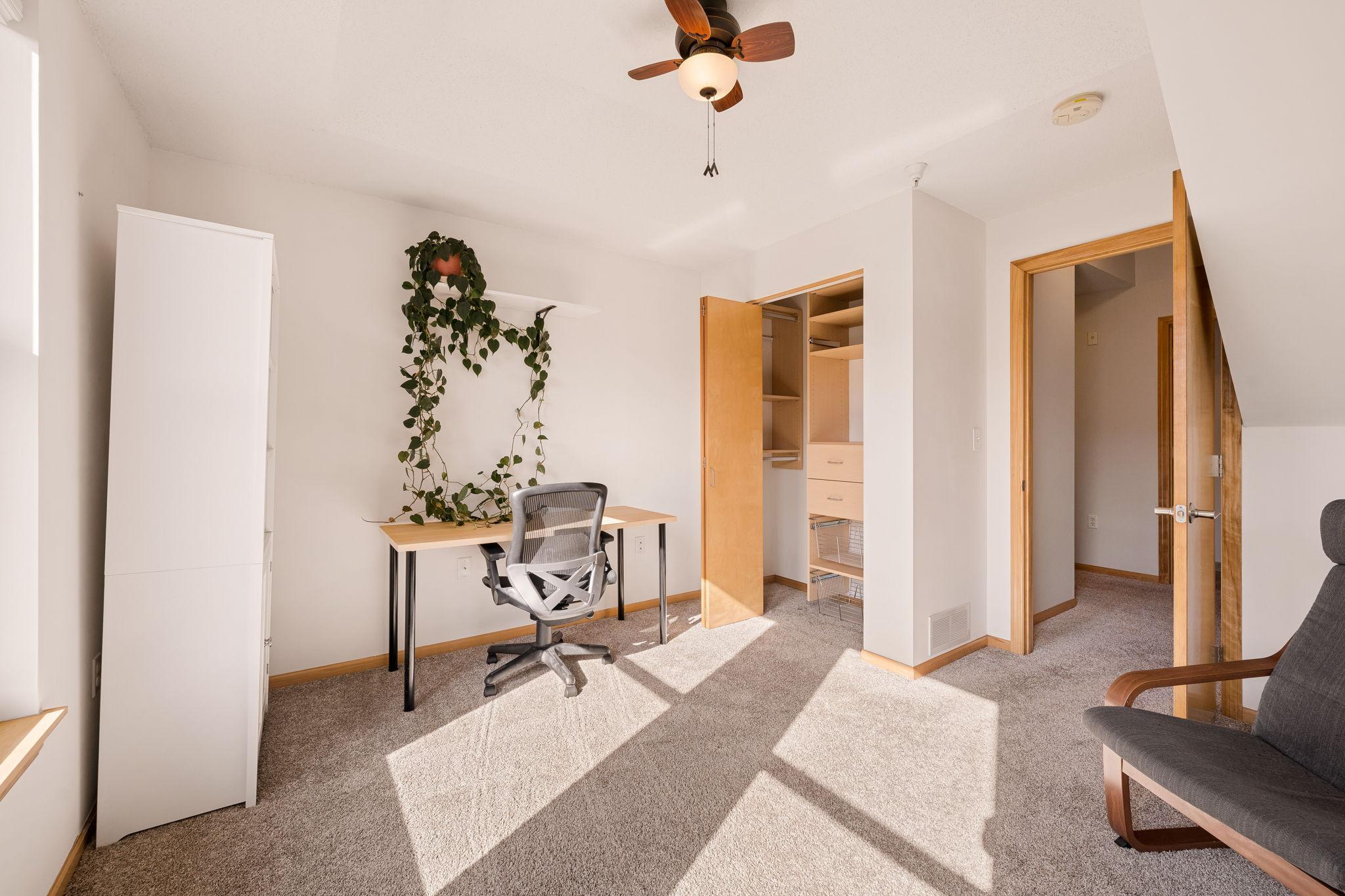 View of Residential at 575 1st Street #404, Minneapolis MN 55401, Minneapolis (37 of 50) - Mike Wilen | Minnesota Team Real Estate