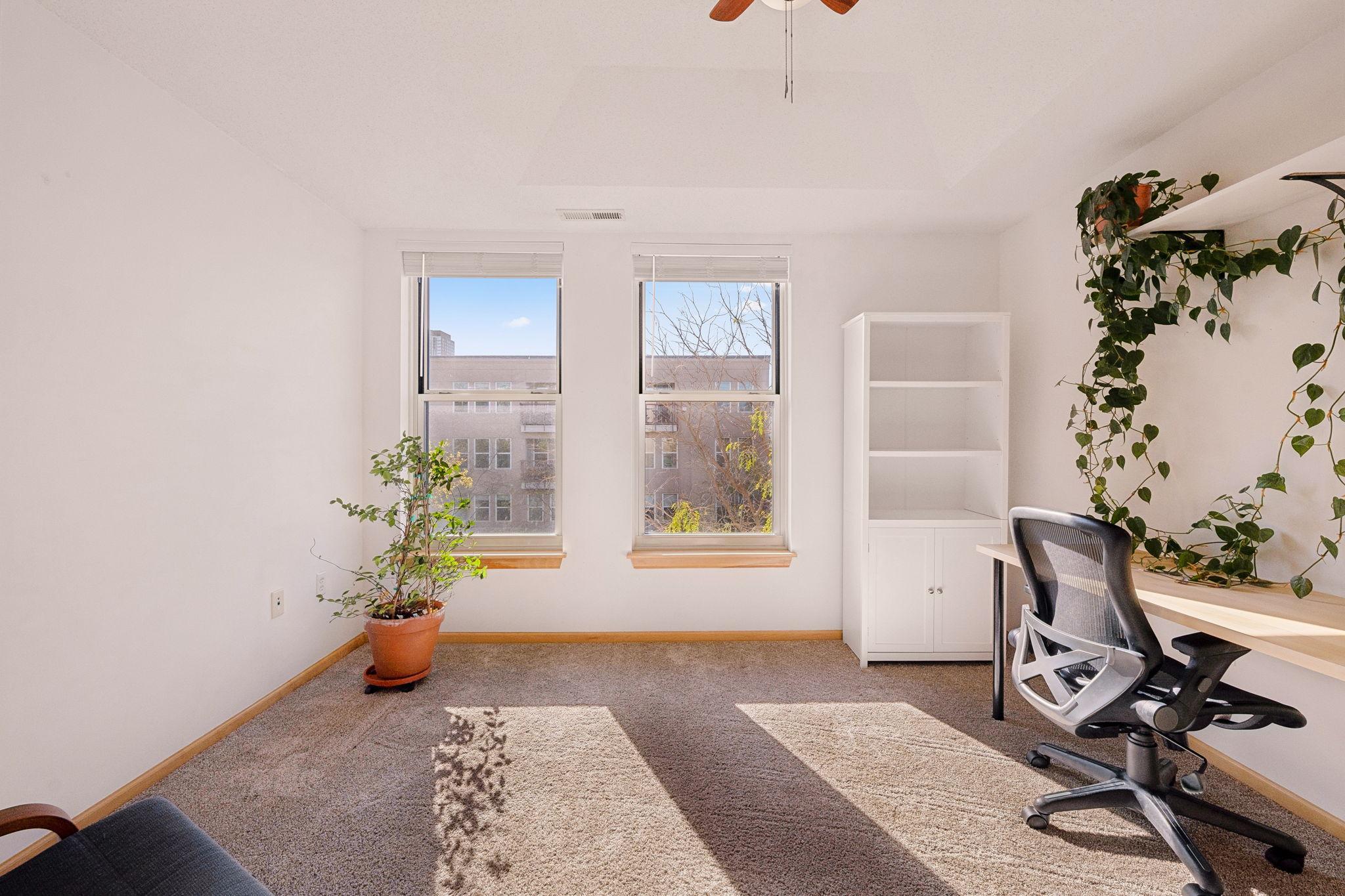 View of Residential at 575 1st Street #404, Minneapolis MN 55401, Minneapolis (36 of 50) - Mike Wilen | Minnesota Team Real Estate