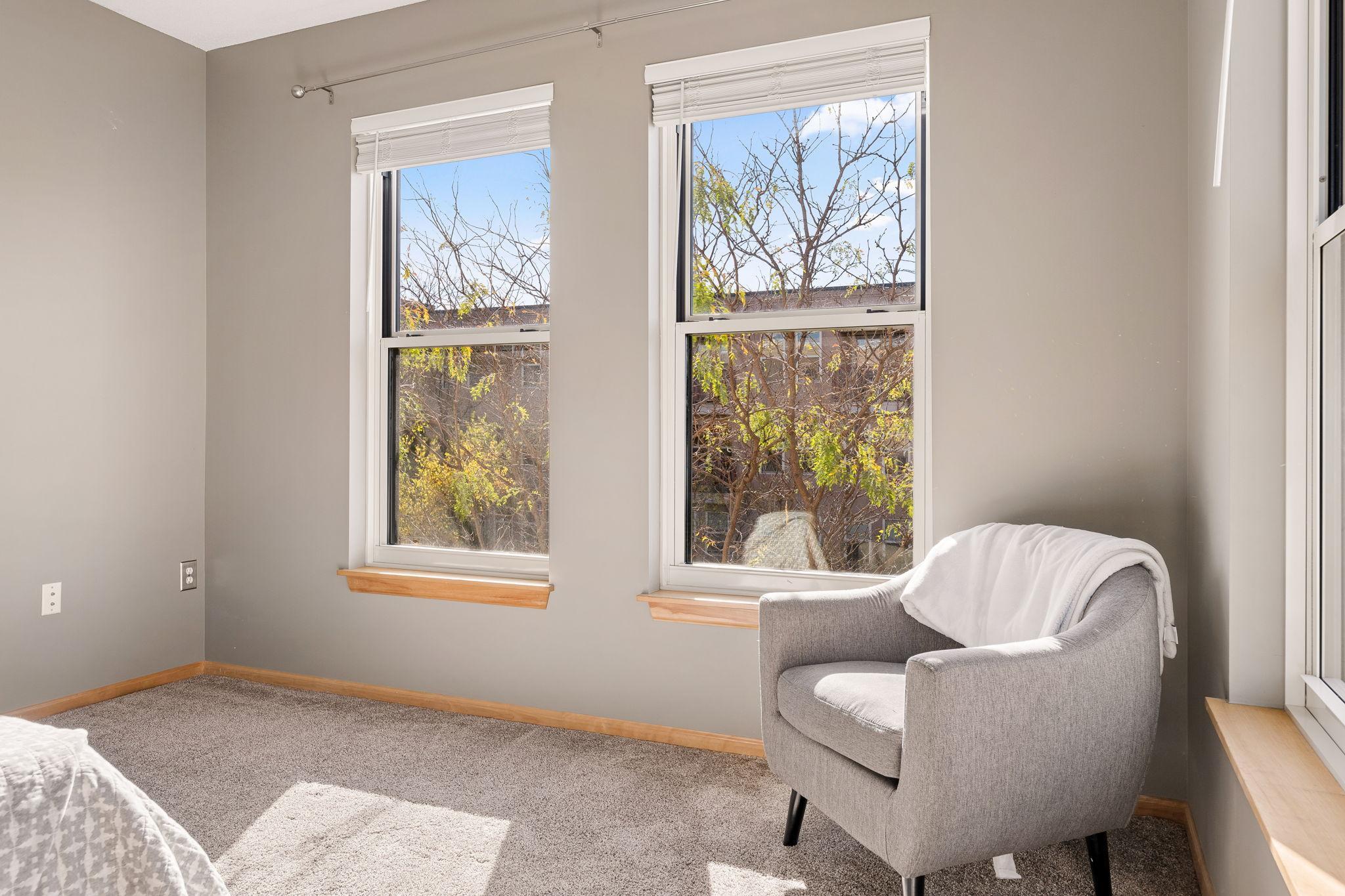 View of Residential at 575 1st Street #404, Minneapolis MN 55401, Minneapolis (32 of 50) - Mike Wilen | Minnesota Team Real Estate