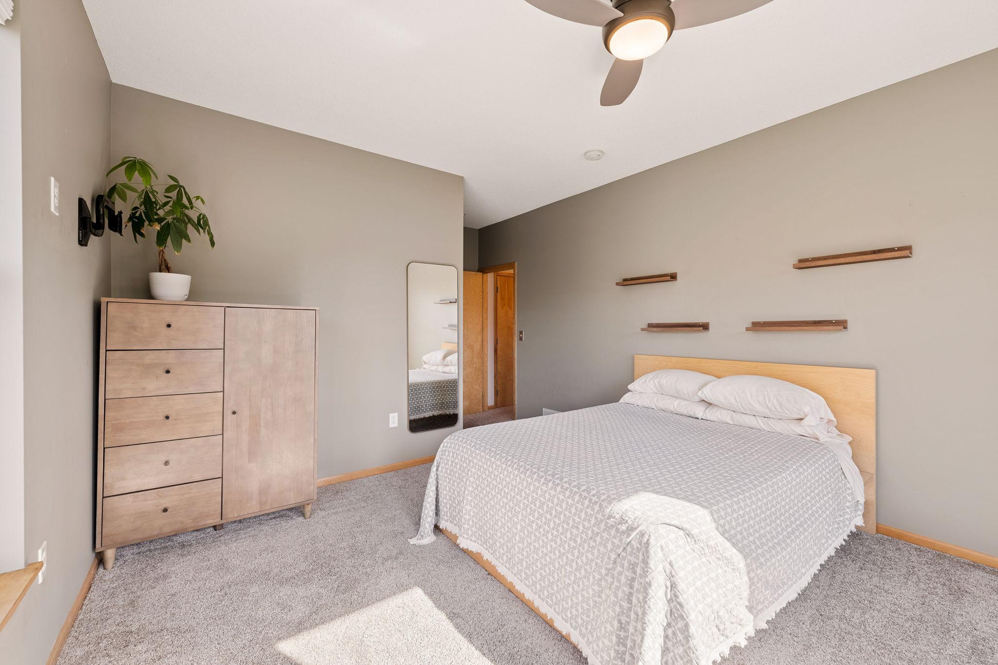 View of Residential at 575 1st Street #404, Minneapolis MN 55401, Minneapolis (31 of 50) - Mike Wilen | Minnesota Team Real Estate