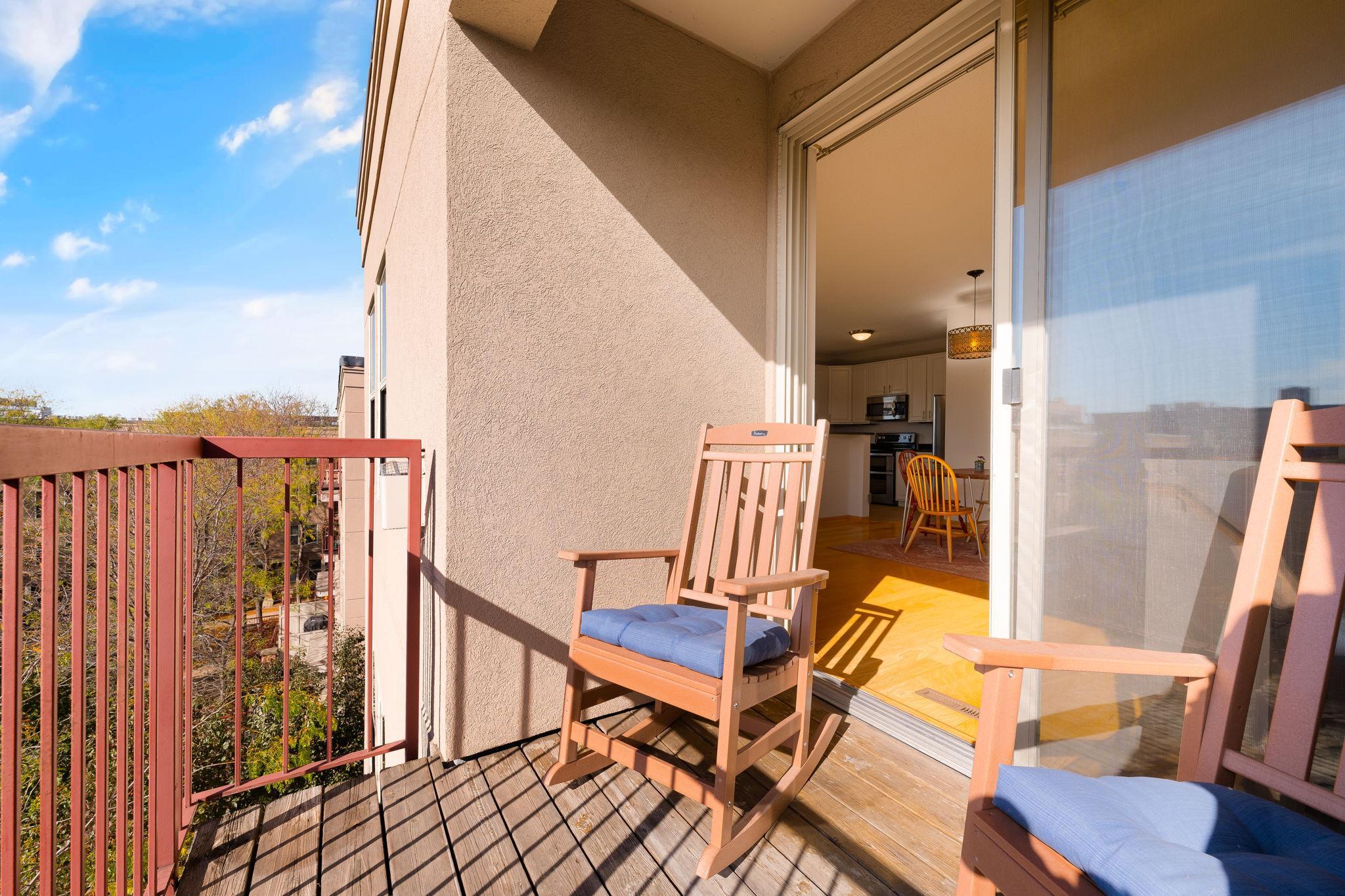 View of Residential at 575 1st Street #404, Minneapolis MN 55401, Minneapolis (26 of 50) - Mike Wilen | Minnesota Team Real Estate