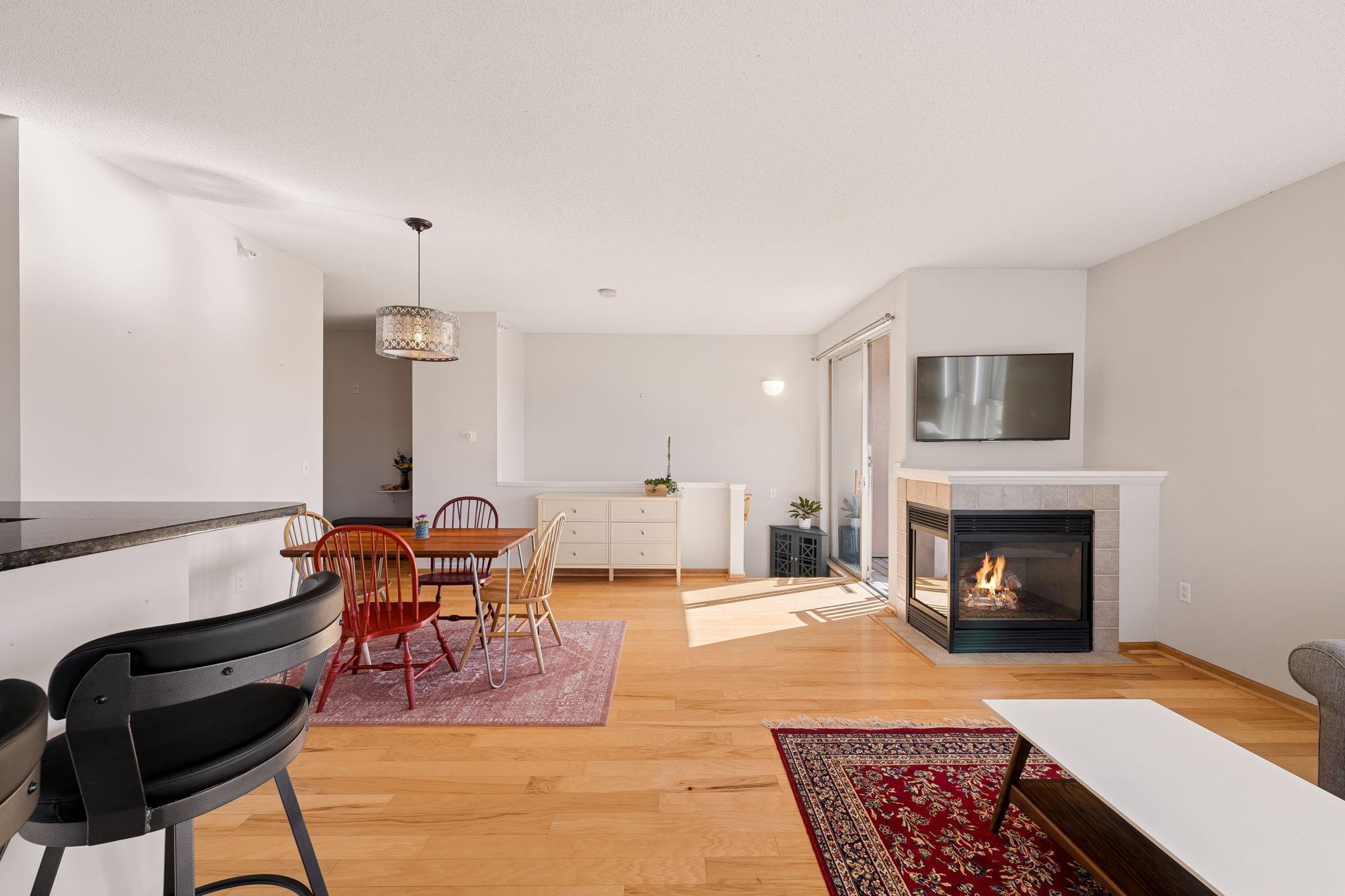 View of Residential at 575 1st Street #404, Minneapolis MN 55401, Minneapolis (22 of 50) - Mike Wilen | Minnesota Team Real Estate