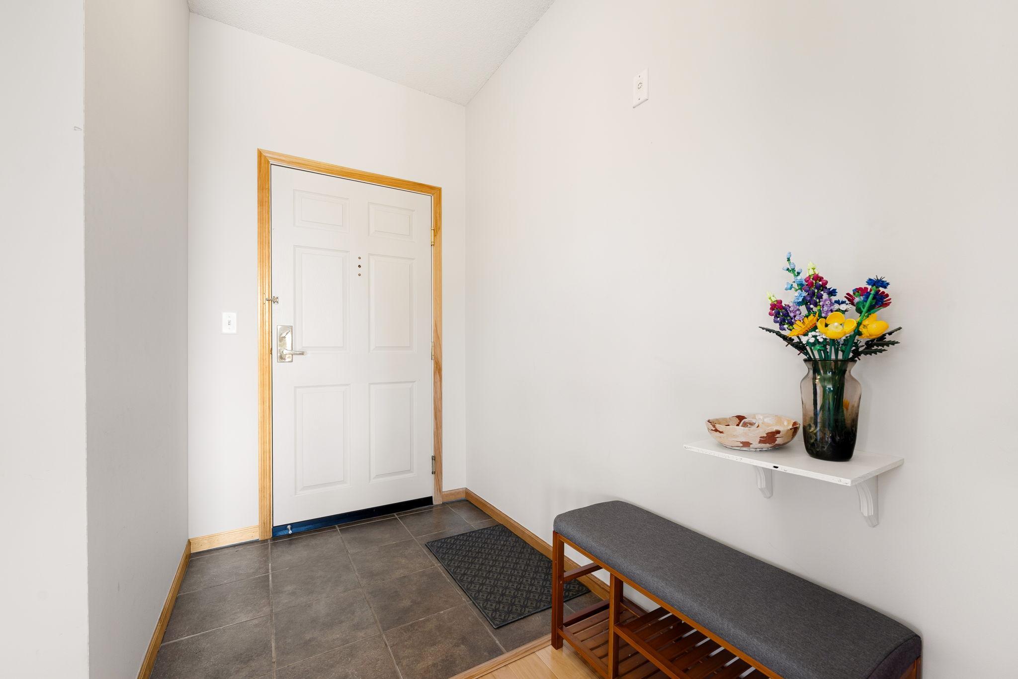 View of Residential at 575 1st Street #404, Minneapolis MN 55401, Minneapolis (4 of 50) - Mike Wilen | Minnesota Team Real Estate