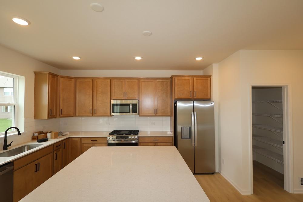 View of Residential at 11581 74th Street, Otsego MN 55301, Otsego (2 of 7) - Mike Wilen | Minnesota Team Real Estate