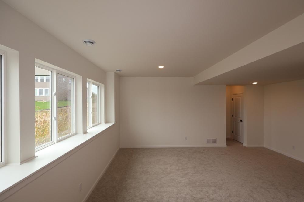 View of Residential at 11581 74th Street, Otsego MN 55301, Otsego (4 of 7) - Mike Wilen | Minnesota Team Real Estate