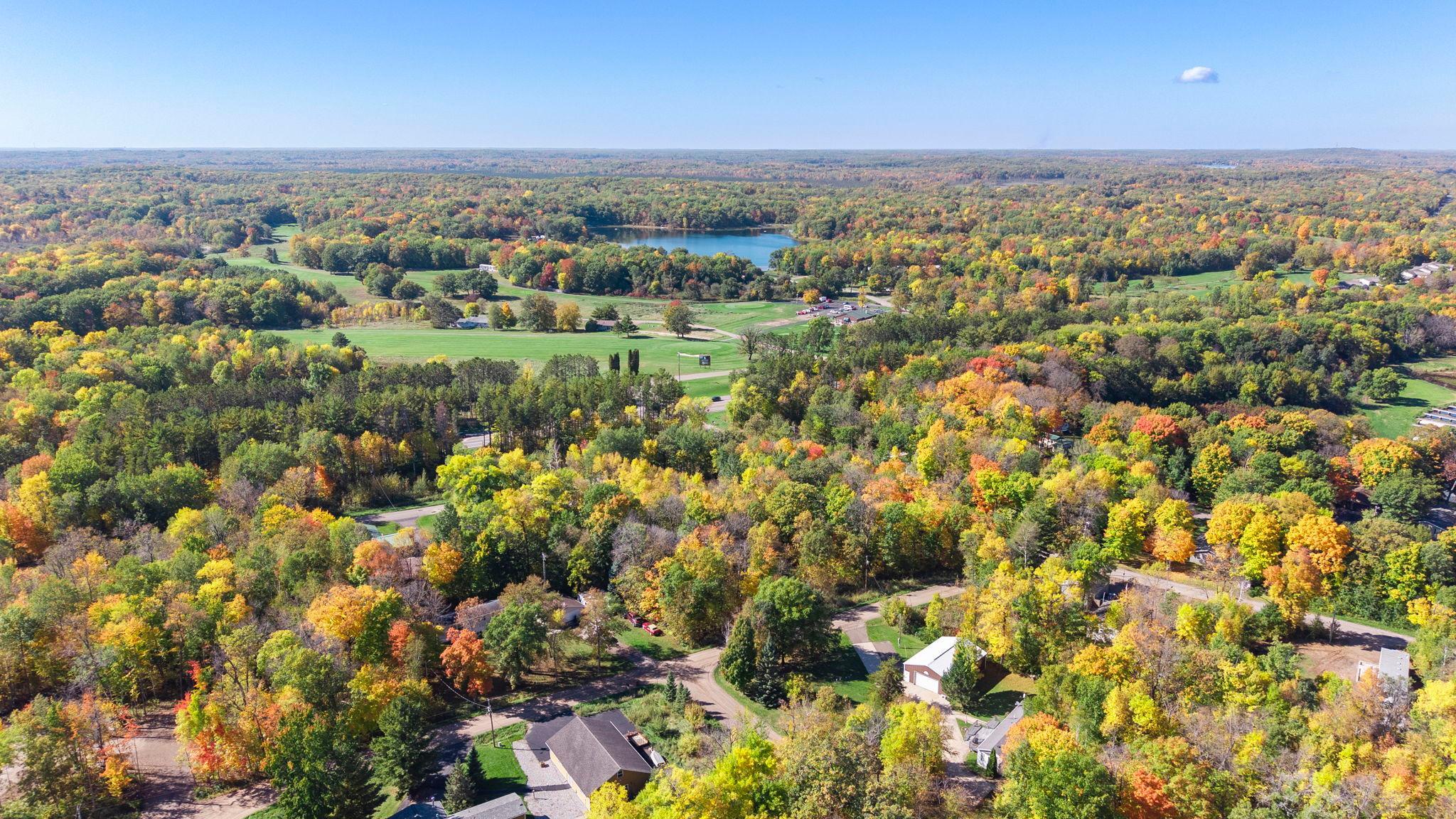 View of Residential at 18028 Lucky Jog, Garrison MN 56450, Garrison (59 of 59) - Mike Wilen | Minnesota Team Real Estate