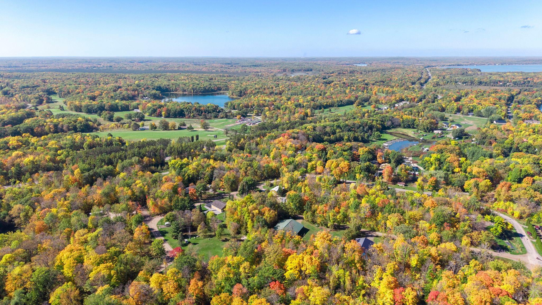 View of Residential at 18028 Lucky Jog, Garrison MN 56450, Garrison (58 of 59) - Mike Wilen | Minnesota Team Real Estate