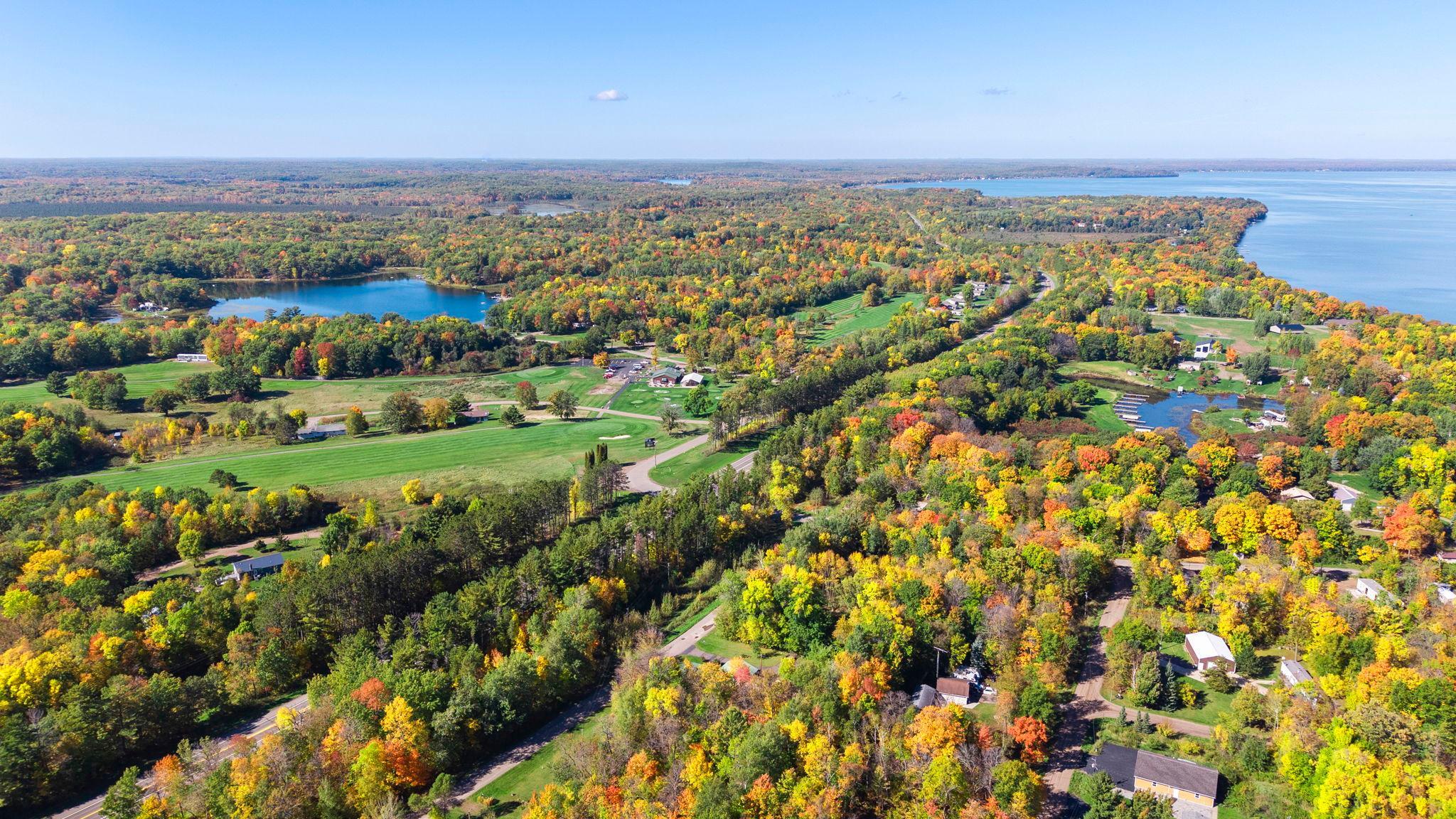 View of Residential at 18028 Lucky Jog, Garrison MN 56450, Garrison (55 of 59) - Mike Wilen | Minnesota Team Real Estate