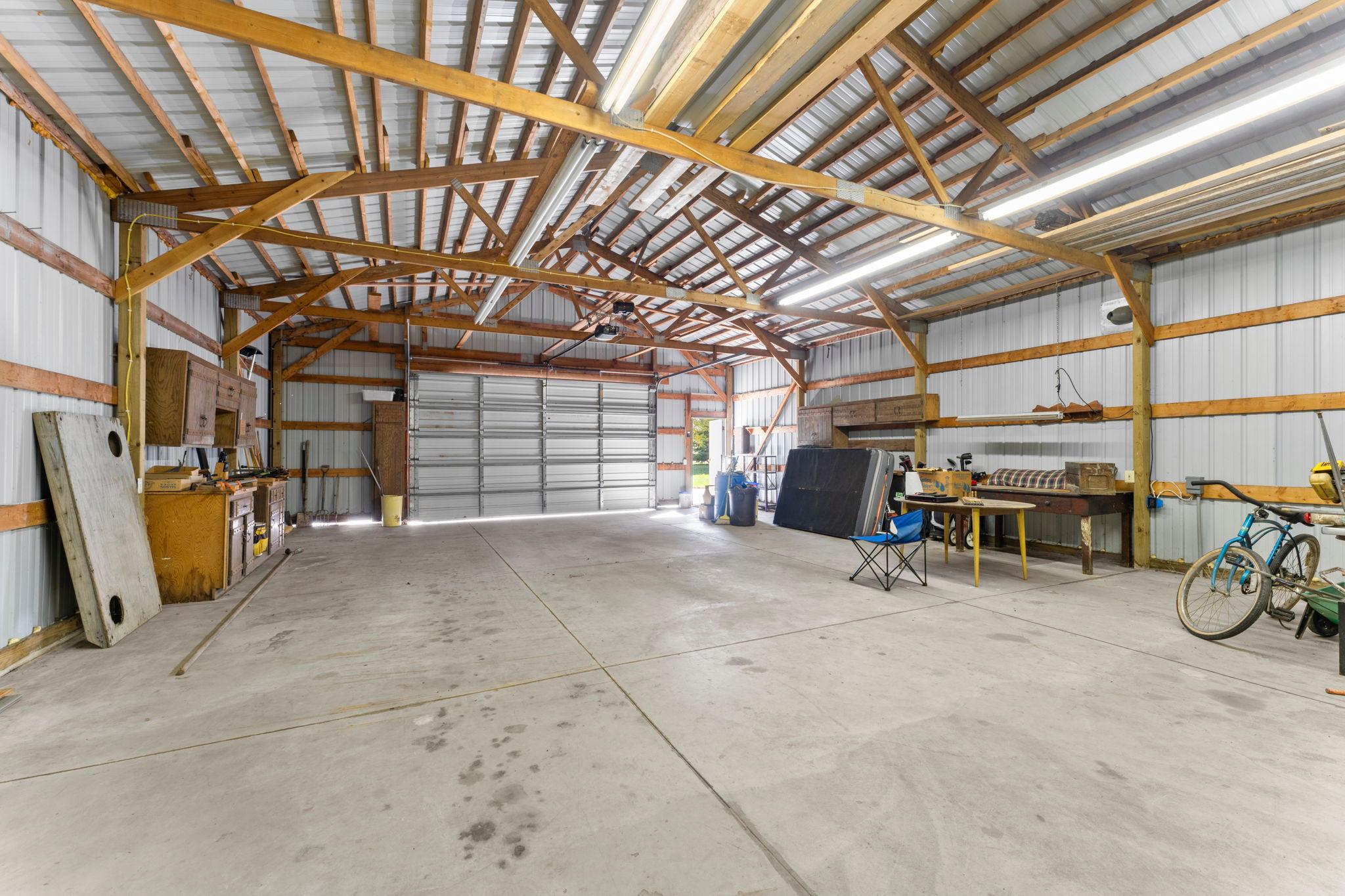 View of Residential at 18028 Lucky Jog, Garrison MN 56450, Garrison (52 of 59) - Mike Wilen | Minnesota Team Real Estate