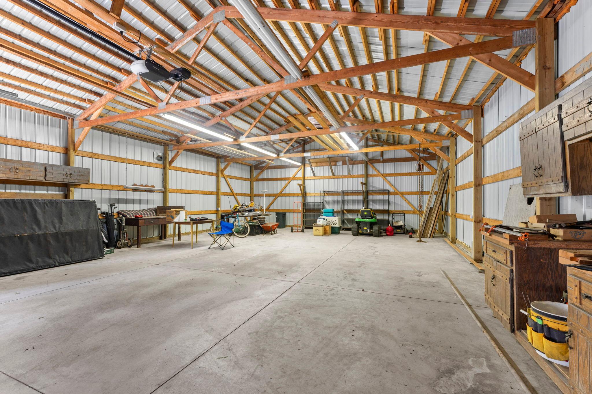 View of Residential at 18028 Lucky Jog, Garrison MN 56450, Garrison (51 of 59) - Mike Wilen | Minnesota Team Real Estate