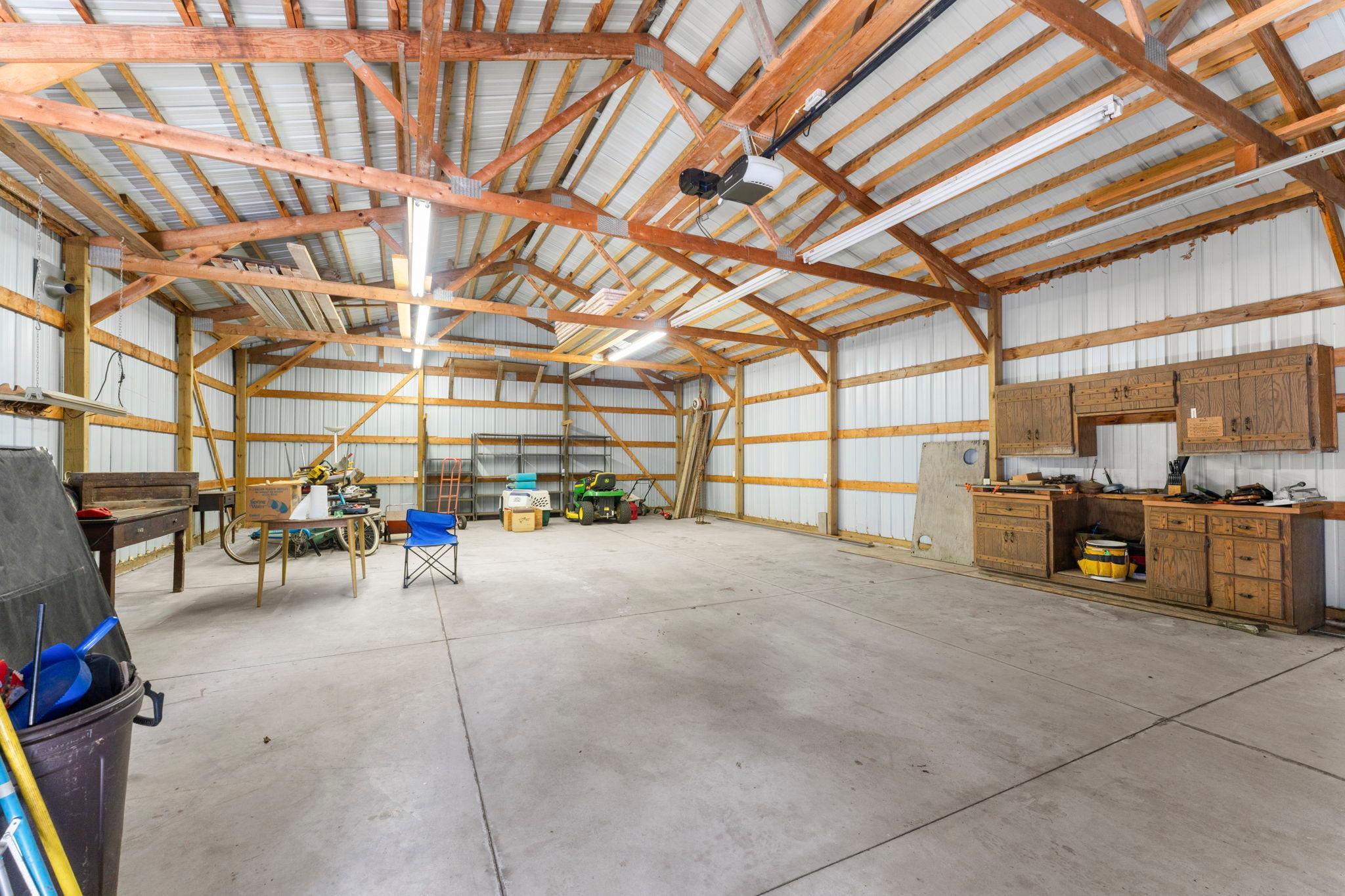 View of Residential at 18028 Lucky Jog, Garrison MN 56450, Garrison (50 of 59) - Mike Wilen | Minnesota Team Real Estate
