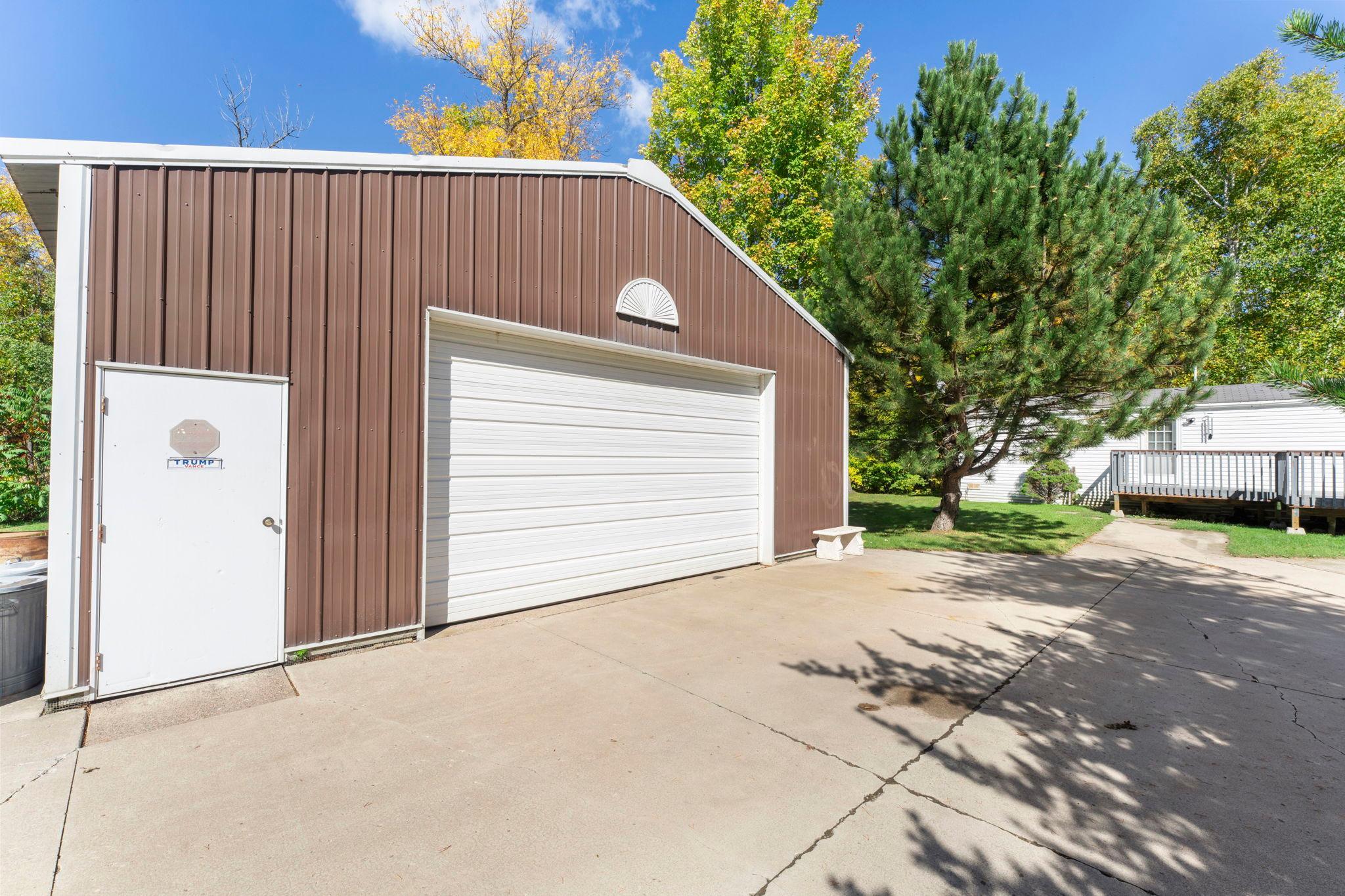 View of Residential at 18028 Lucky Jog, Garrison MN 56450, Garrison (49 of 59) - Mike Wilen | Minnesota Team Real Estate