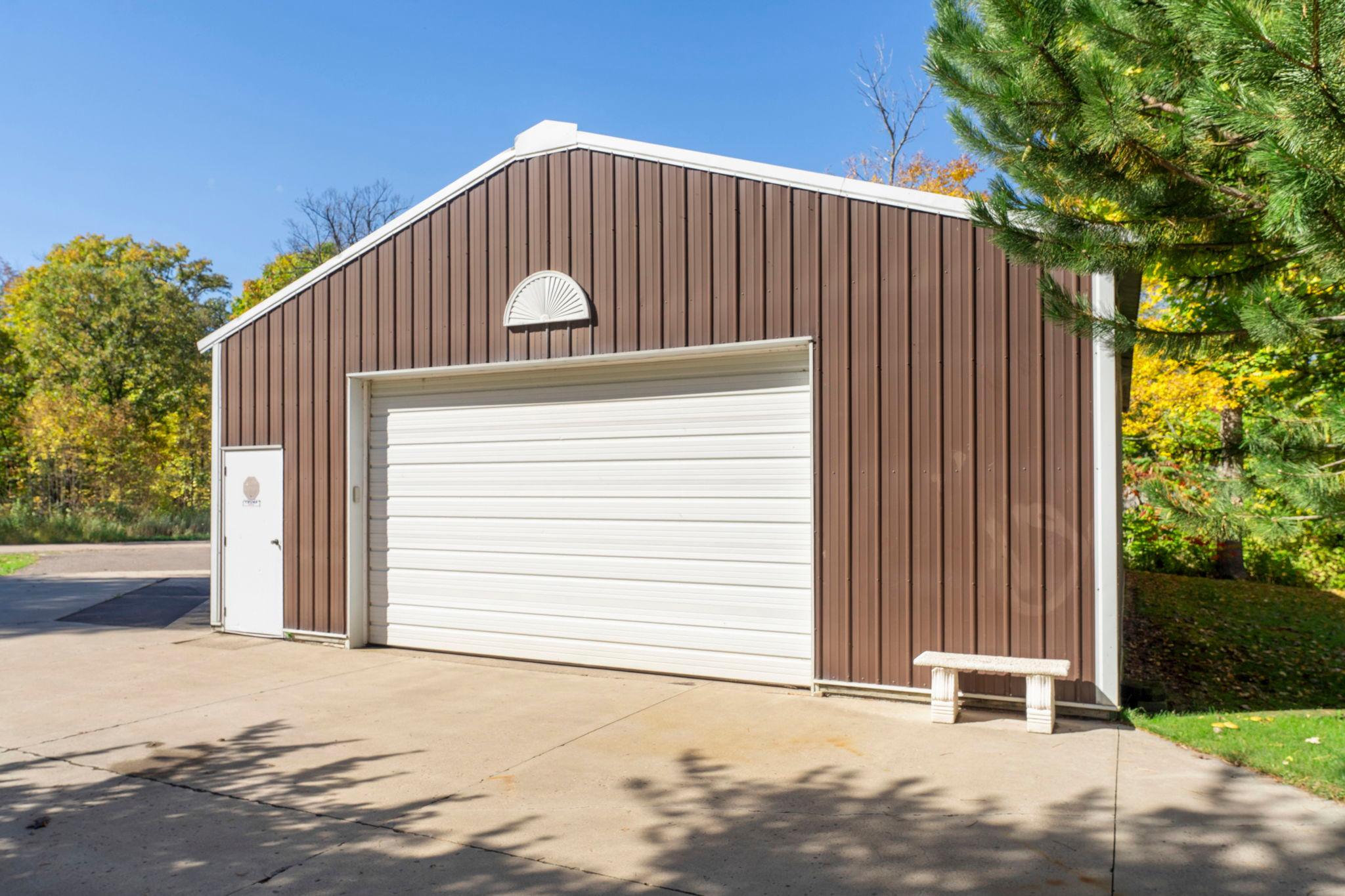 View of Residential at 18028 Lucky Jog, Garrison MN 56450, Garrison (48 of 59) - Mike Wilen | Minnesota Team Real Estate