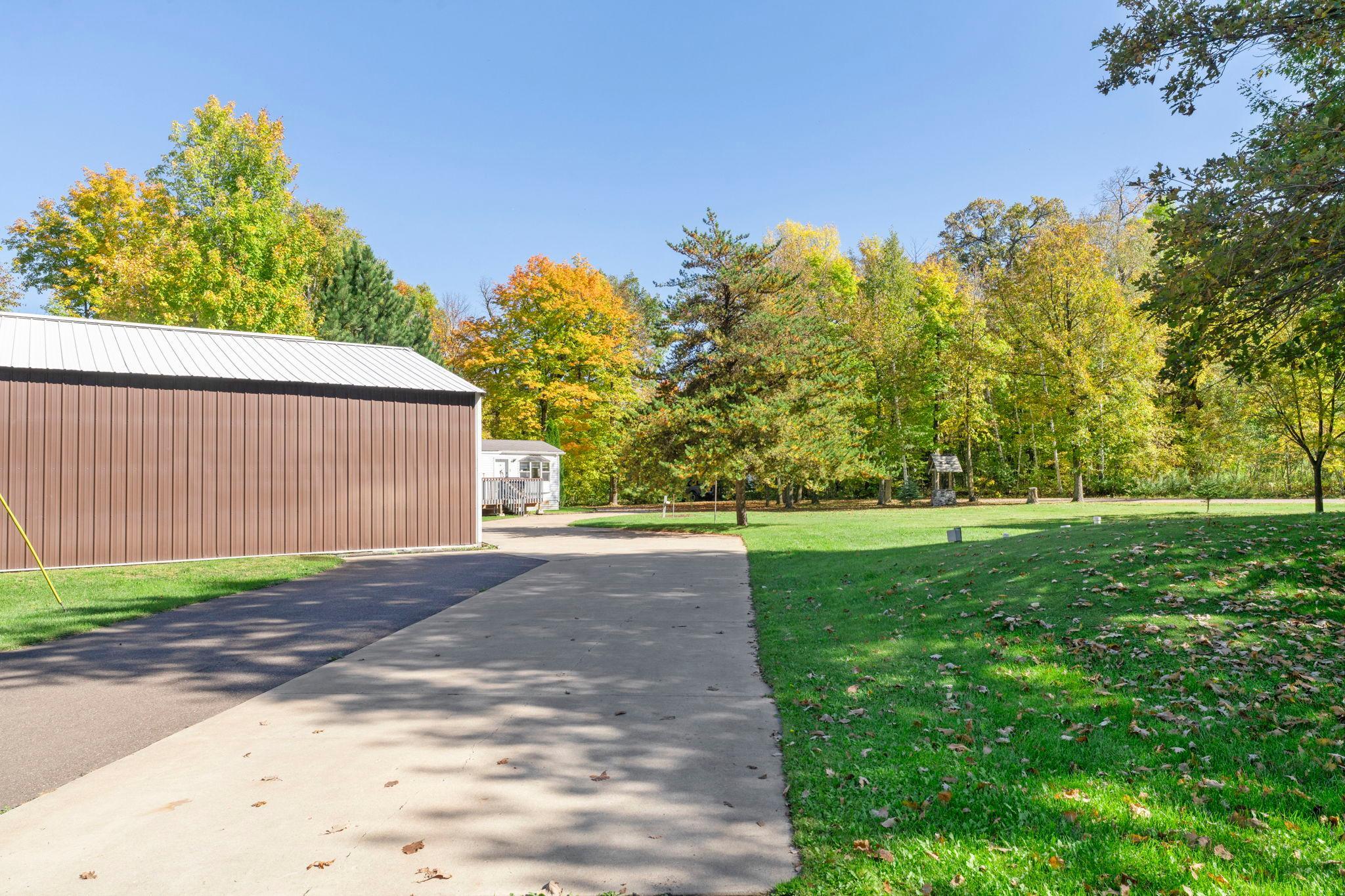 View of Residential at 18028 Lucky Jog, Garrison MN 56450, Garrison (47 of 59) - Mike Wilen | Minnesota Team Real Estate