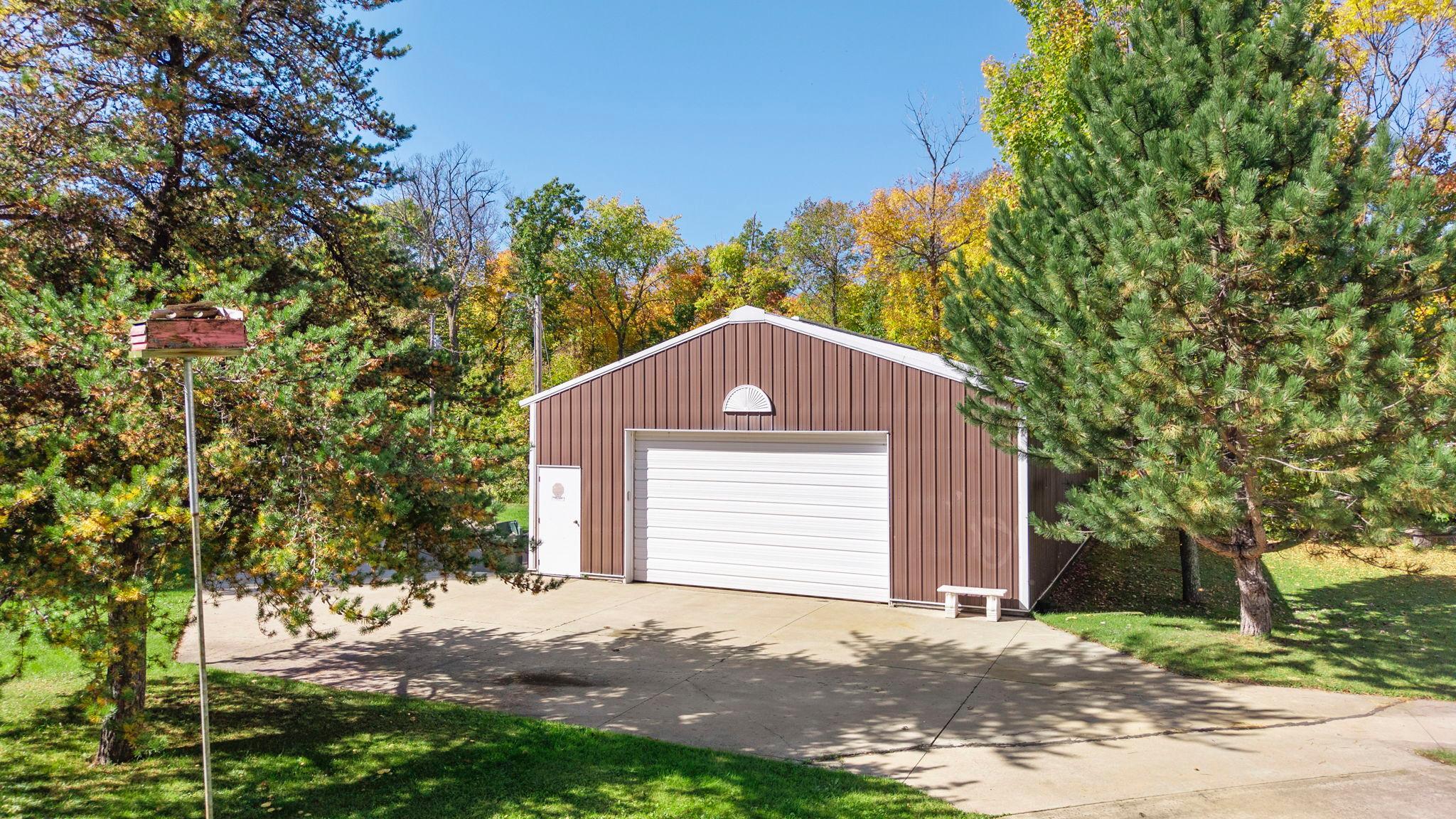 View of Residential at 18028 Lucky Jog, Garrison MN 56450, Garrison (46 of 59) - Mike Wilen | Minnesota Team Real Estate