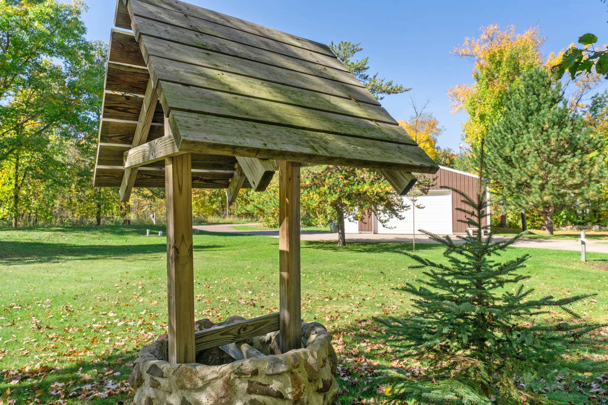 View of Residential at 18028 Lucky Jog, Garrison MN 56450, Garrison (44 of 59) - Mike Wilen | Minnesota Team Real Estate
