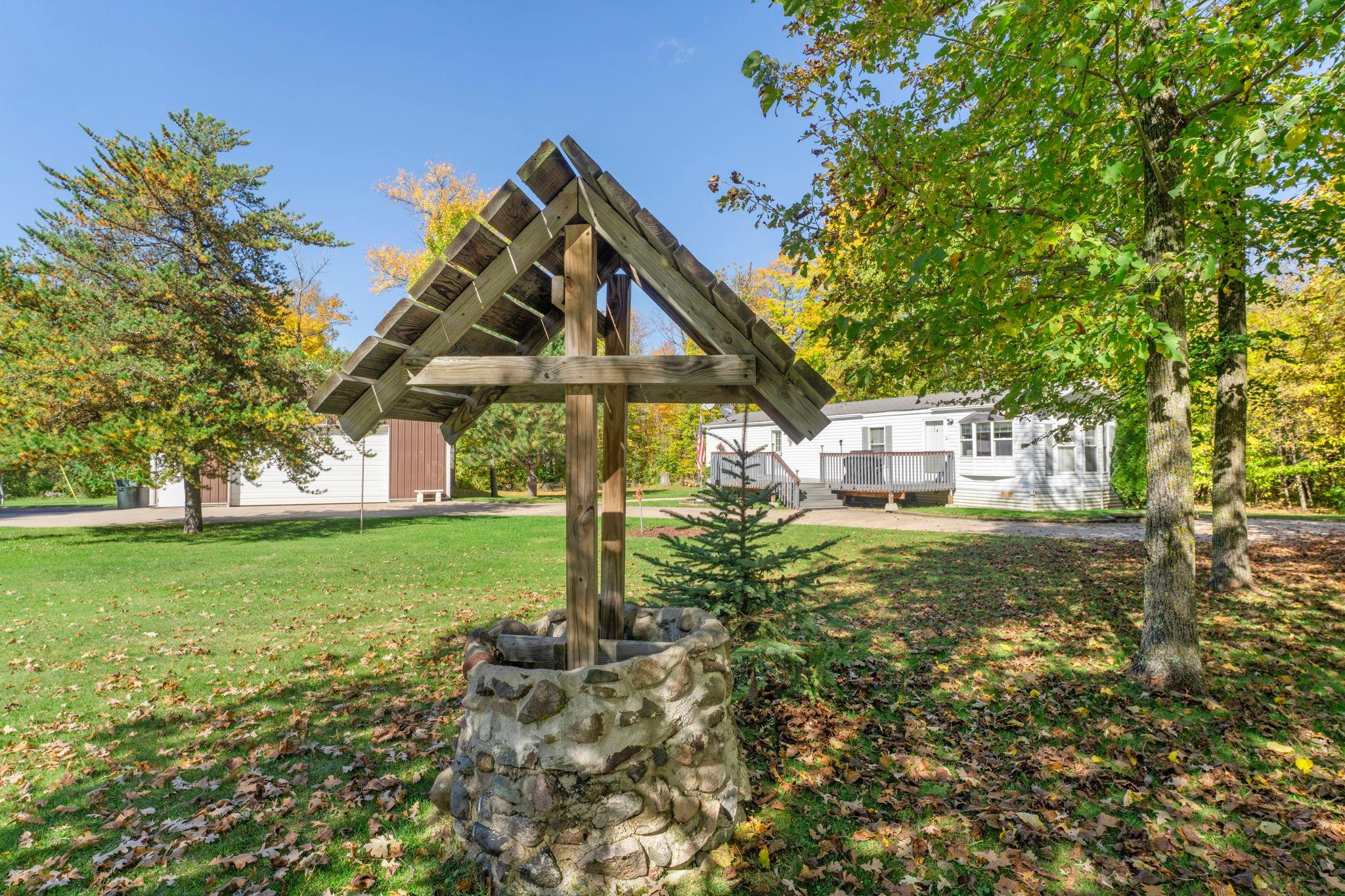 View of Residential at 18028 Lucky Jog, Garrison MN 56450, Garrison (43 of 59) - Mike Wilen | Minnesota Team Real Estate