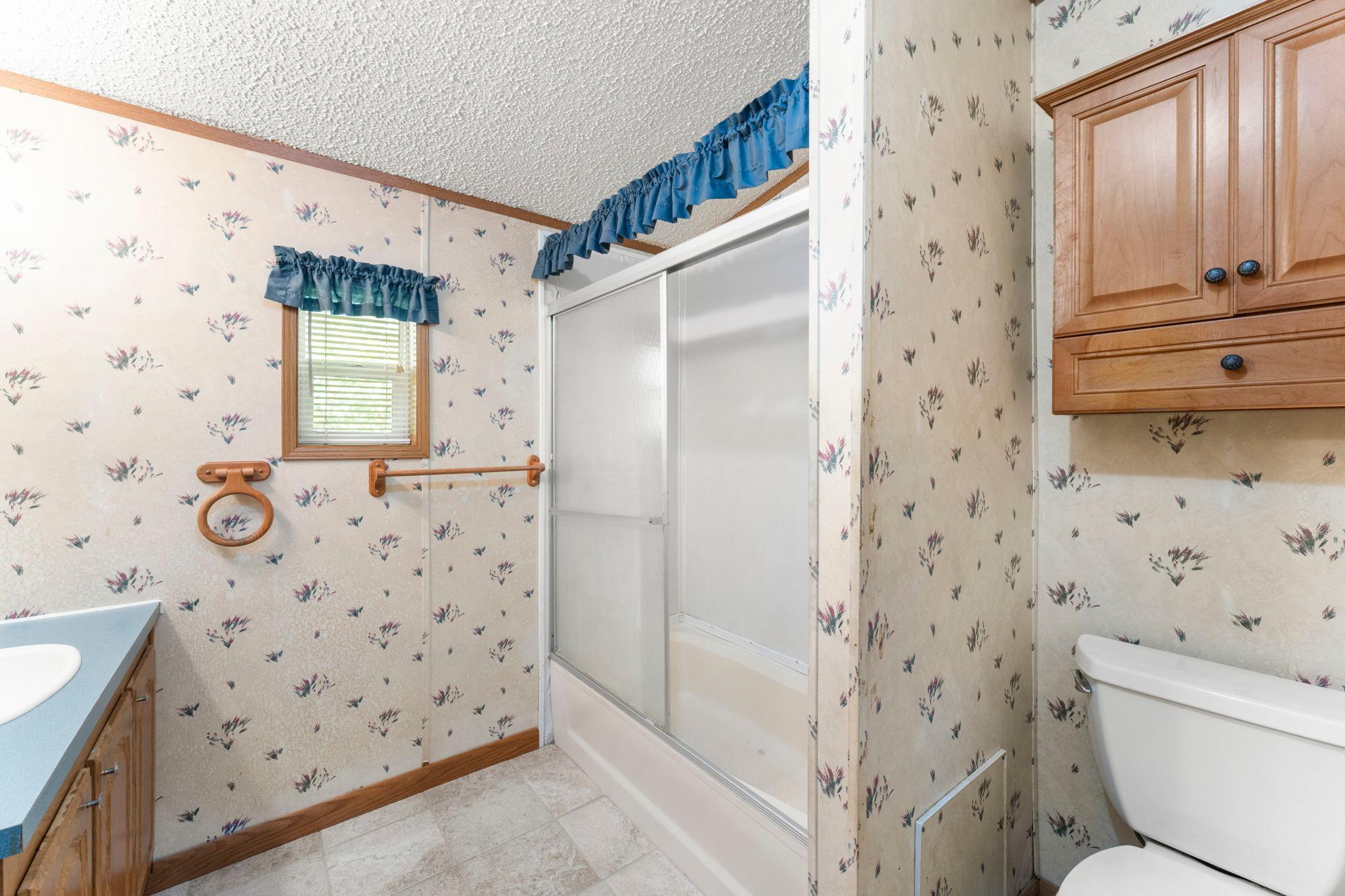 View of Residential at 18028 Lucky Jog, Garrison MN 56450, Garrison (39 of 59) - Mike Wilen | Minnesota Team Real Estate