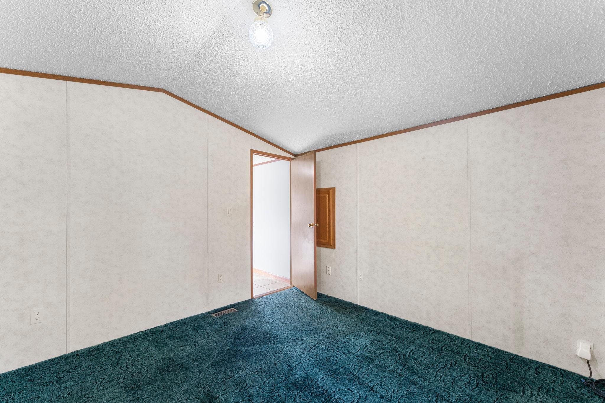 View of Residential at 18028 Lucky Jog, Garrison MN 56450, Garrison (38 of 59) - Mike Wilen | Minnesota Team Real Estate