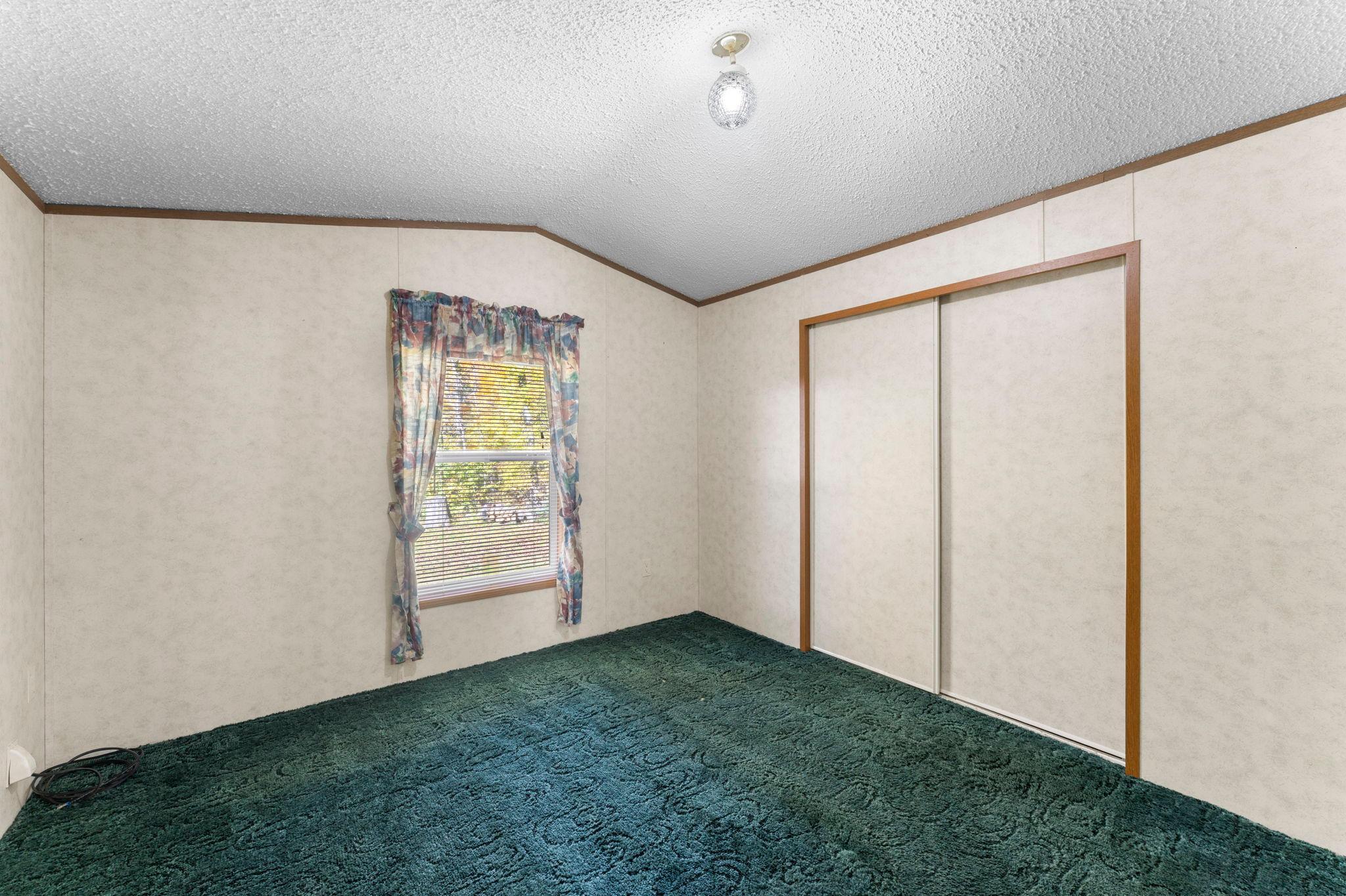 View of Residential at 18028 Lucky Jog, Garrison MN 56450, Garrison (37 of 59) - Mike Wilen | Minnesota Team Real Estate