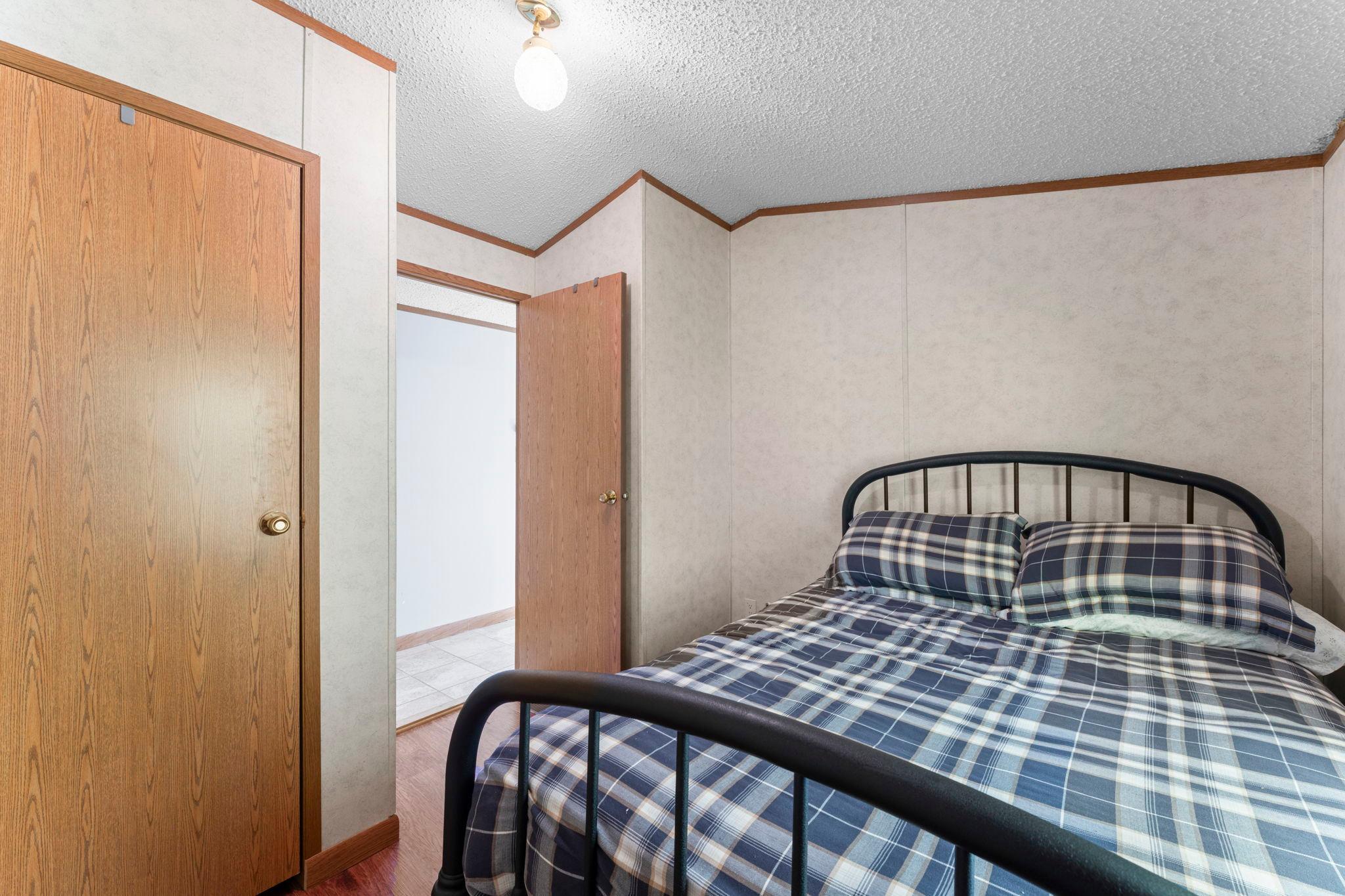 View of Residential at 18028 Lucky Jog, Garrison MN 56450, Garrison (36 of 59) - Mike Wilen | Minnesota Team Real Estate