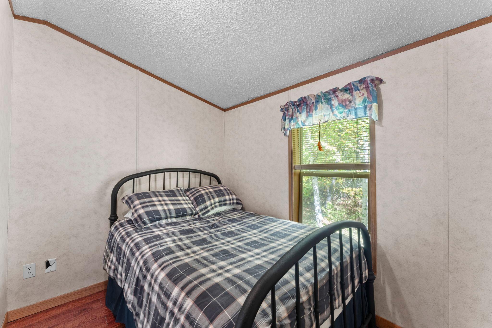 View of Residential at 18028 Lucky Jog, Garrison MN 56450, Garrison (35 of 59) - Mike Wilen | Minnesota Team Real Estate