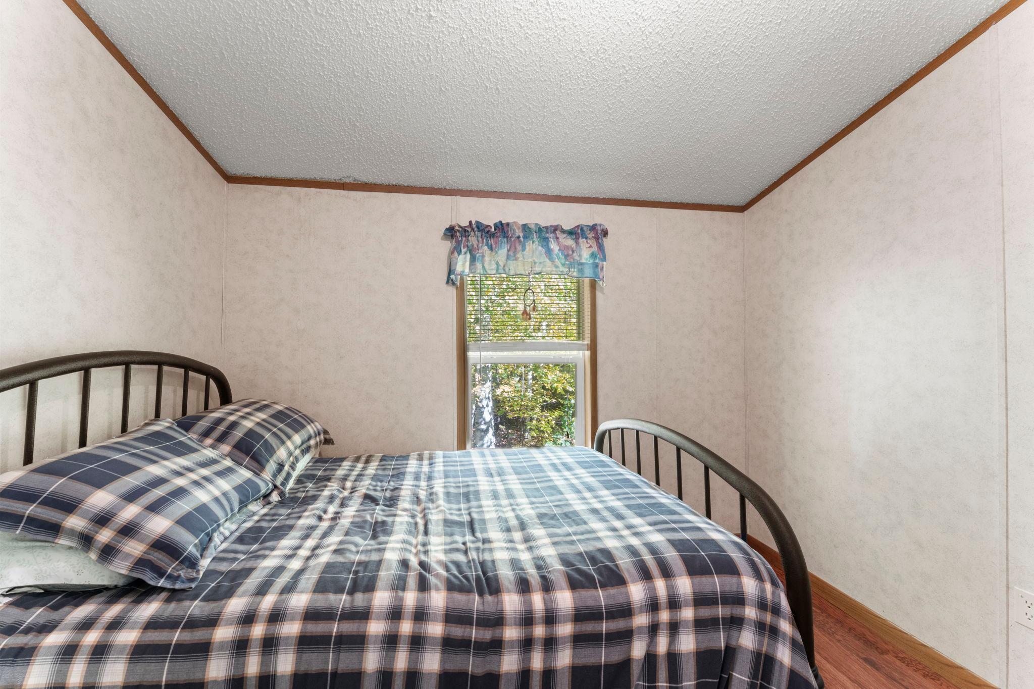 View of Residential at 18028 Lucky Jog, Garrison MN 56450, Garrison (34 of 59) - Mike Wilen | Minnesota Team Real Estate