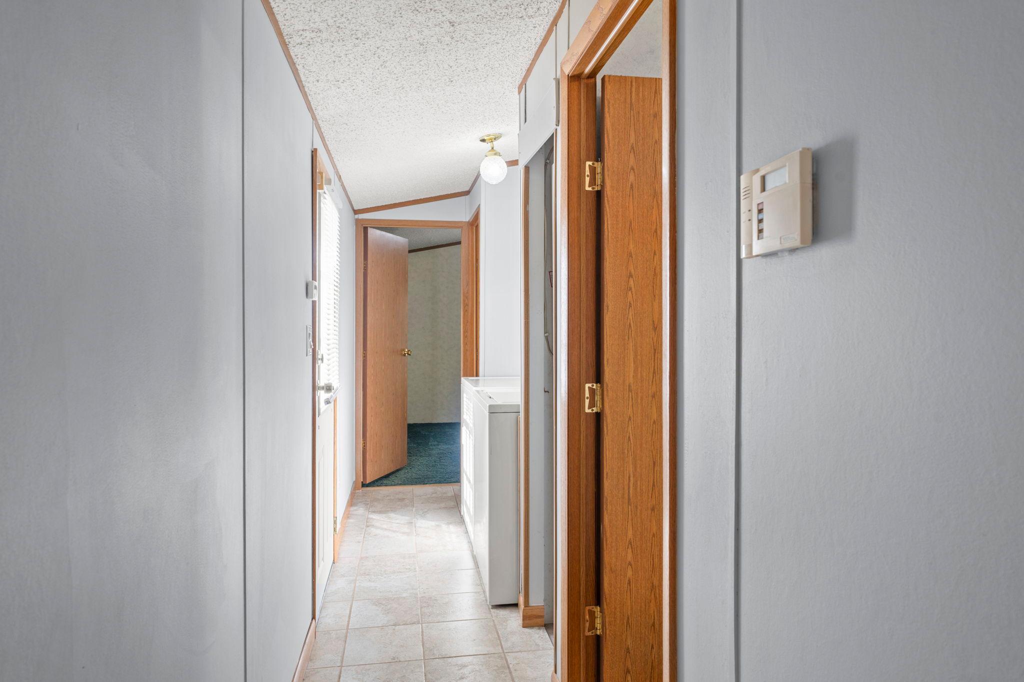 View of Residential at 18028 Lucky Jog, Garrison MN 56450, Garrison (33 of 59) - Mike Wilen | Minnesota Team Real Estate