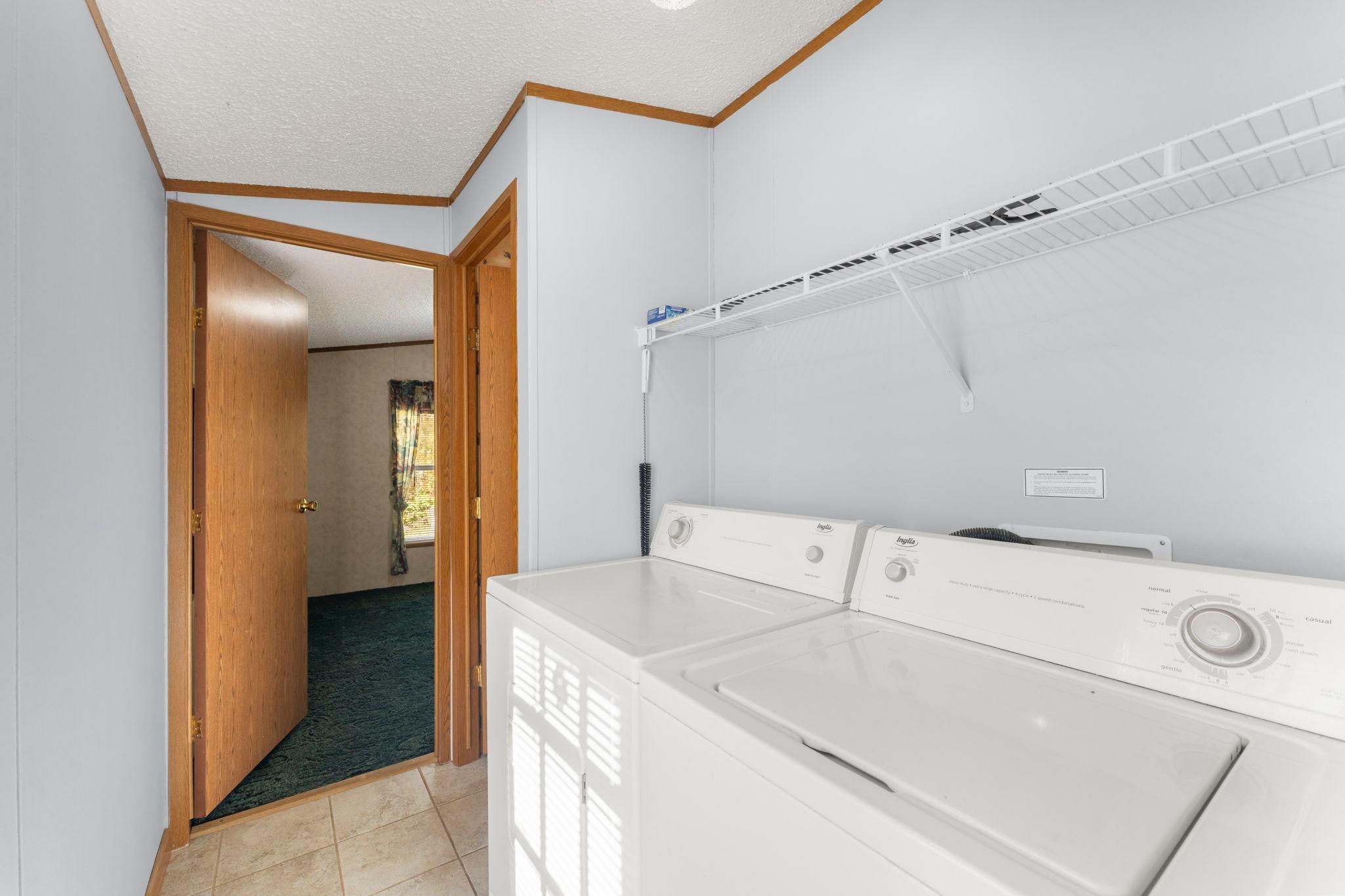 View of Residential at 18028 Lucky Jog, Garrison MN 56450, Garrison (32 of 59) - Mike Wilen | Minnesota Team Real Estate