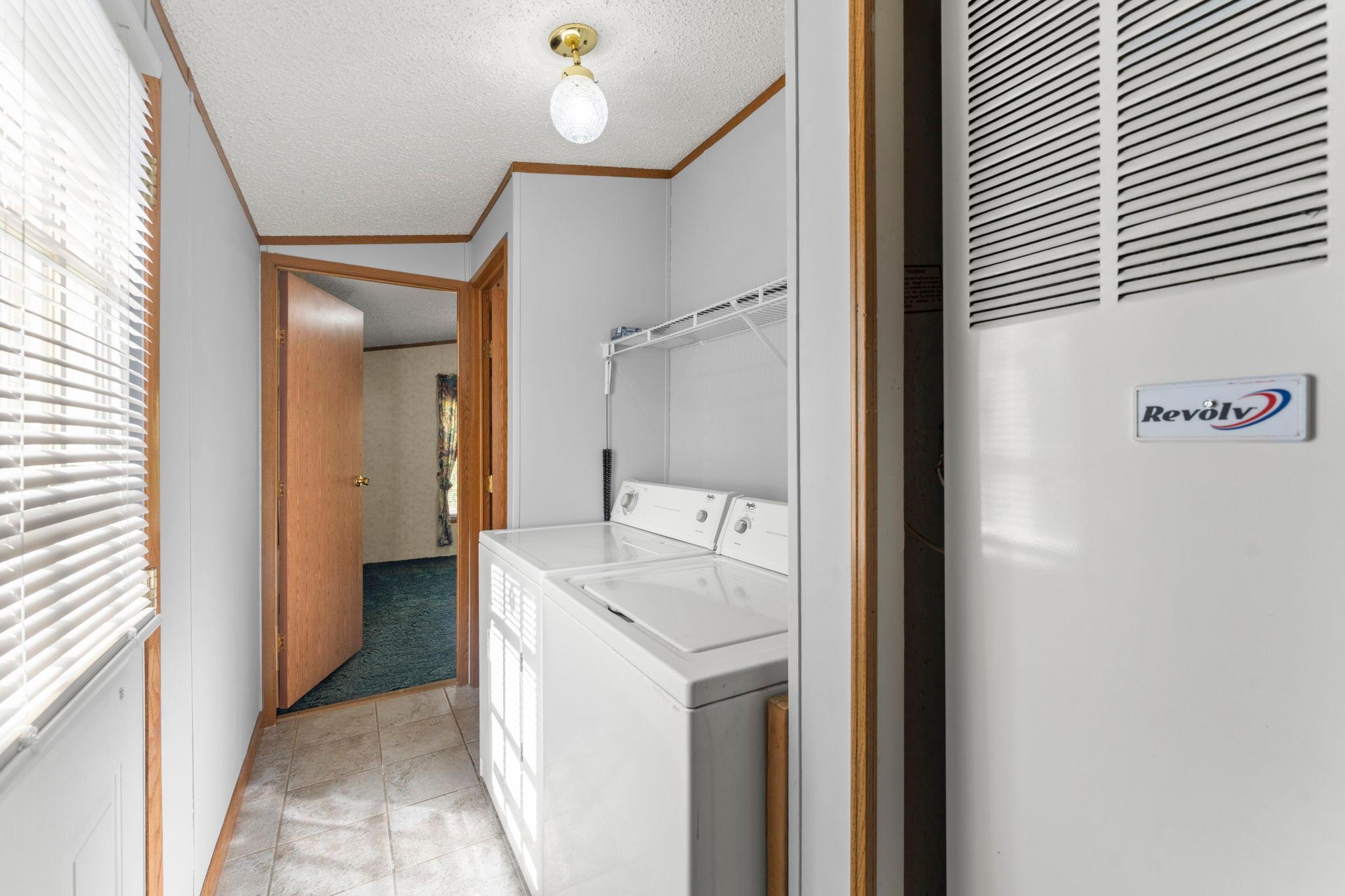 View of Residential at 18028 Lucky Jog, Garrison MN 56450, Garrison (31 of 59) - Mike Wilen | Minnesota Team Real Estate