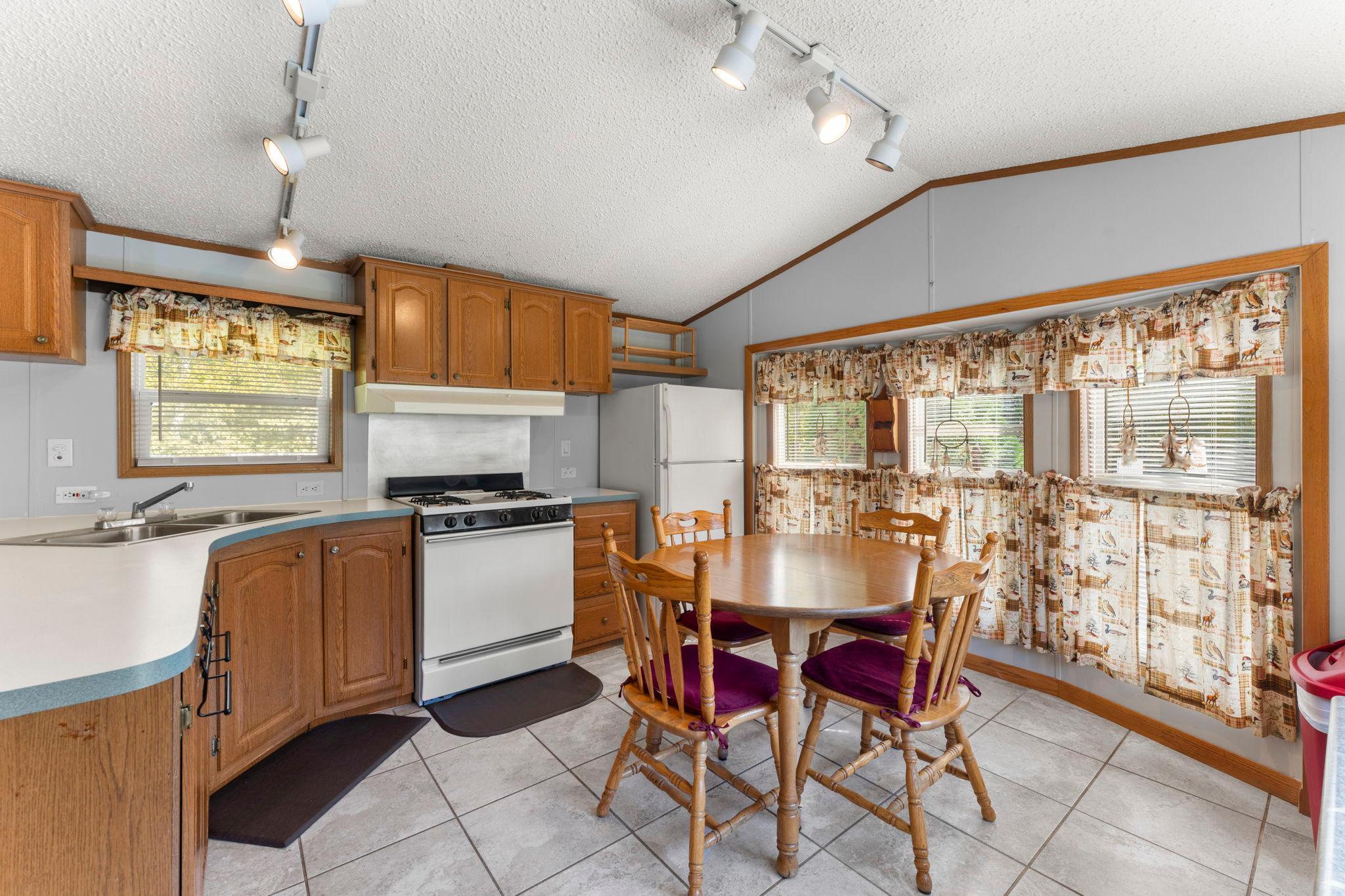 View of Residential at 18028 Lucky Jog, Garrison MN 56450, Garrison (30 of 59) - Mike Wilen | Minnesota Team Real Estate