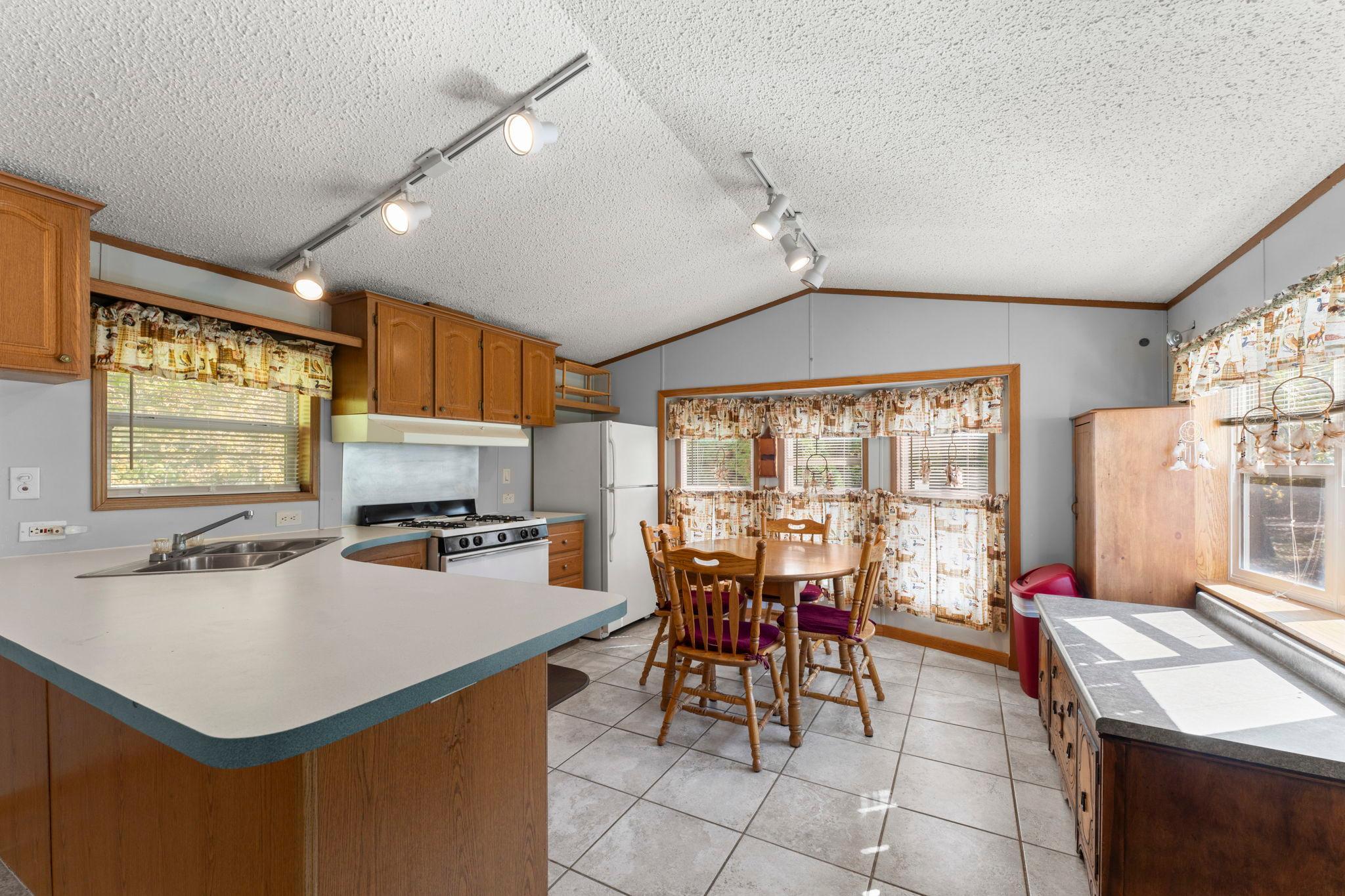 View of Residential at 18028 Lucky Jog, Garrison MN 56450, Garrison (29 of 59) - Mike Wilen | Minnesota Team Real Estate