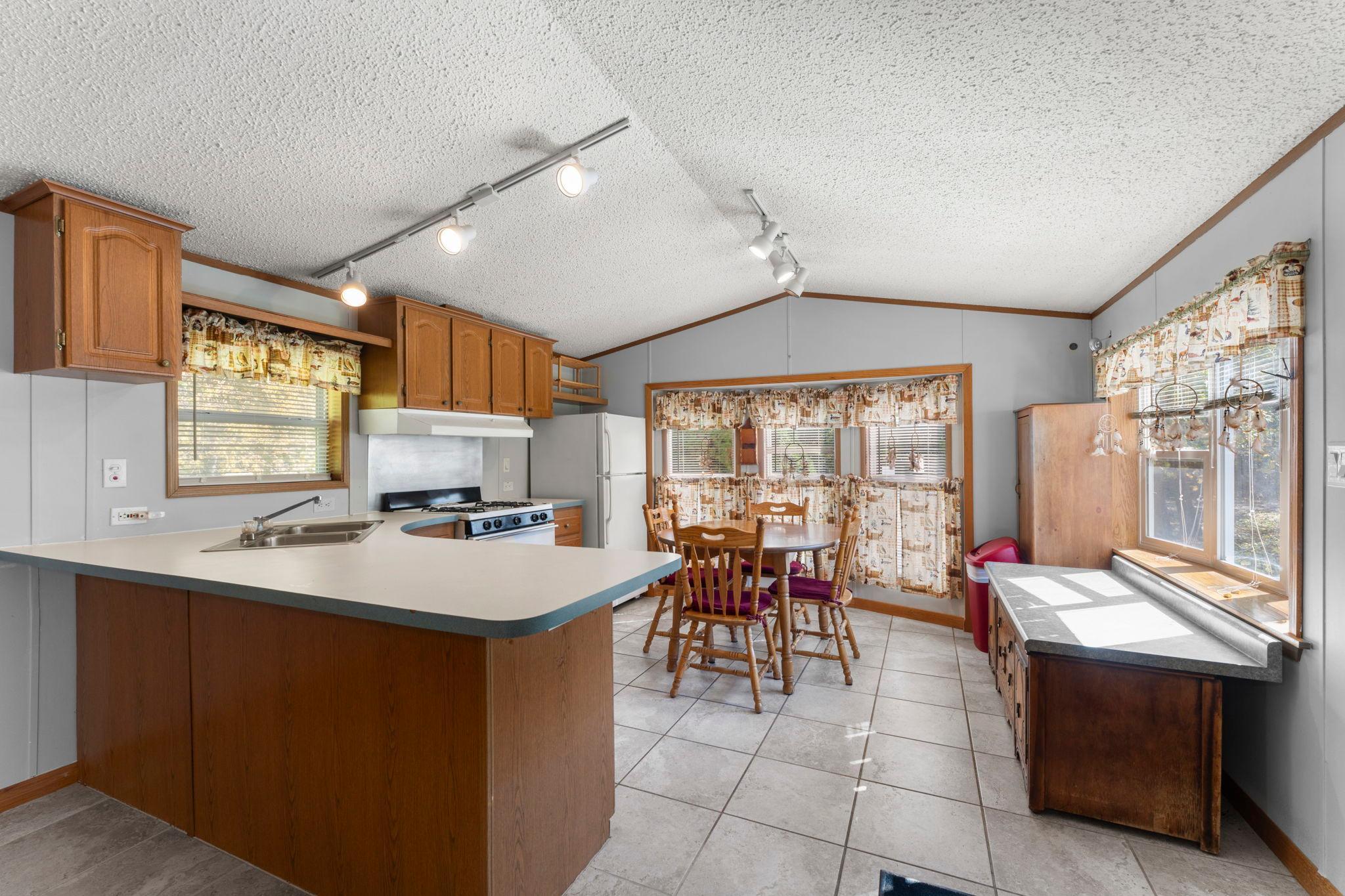 View of Residential at 18028 Lucky Jog, Garrison MN 56450, Garrison (28 of 59) - Mike Wilen | Minnesota Team Real Estate