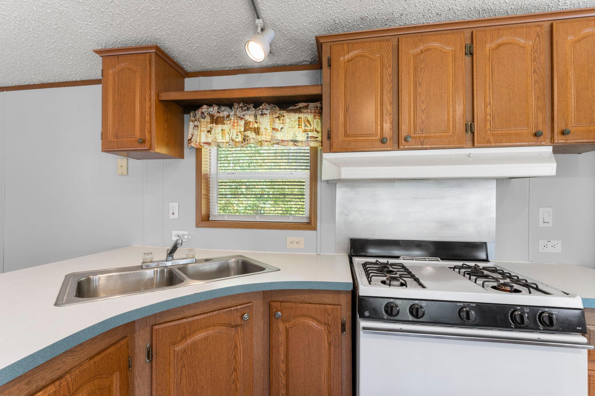 View of Residential at 18028 Lucky Jog, Garrison MN 56450, Garrison (27 of 59) - Mike Wilen | Minnesota Team Real Estate