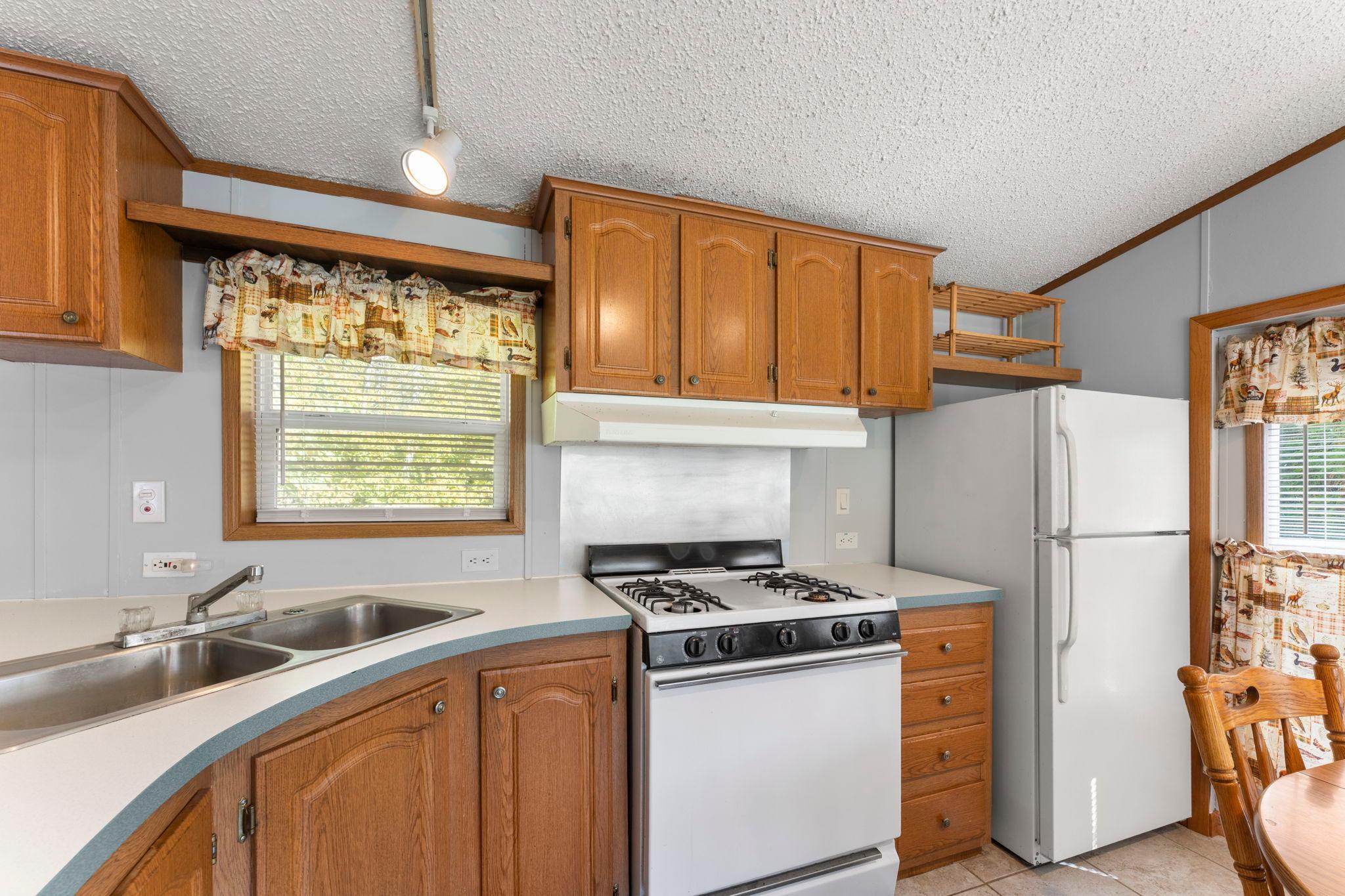 View of Residential at 18028 Lucky Jog, Garrison MN 56450, Garrison (26 of 59) - Mike Wilen | Minnesota Team Real Estate