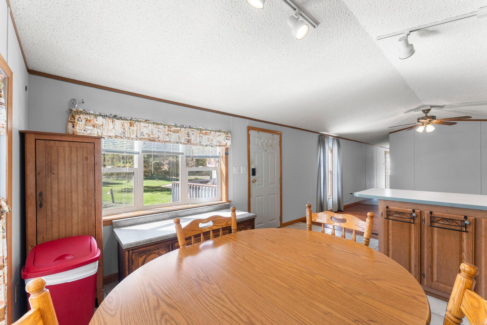 View of Residential at 18028 Lucky Jog, Garrison MN 56450, Garrison (25 of 59) - Mike Wilen | Minnesota Team Real Estate