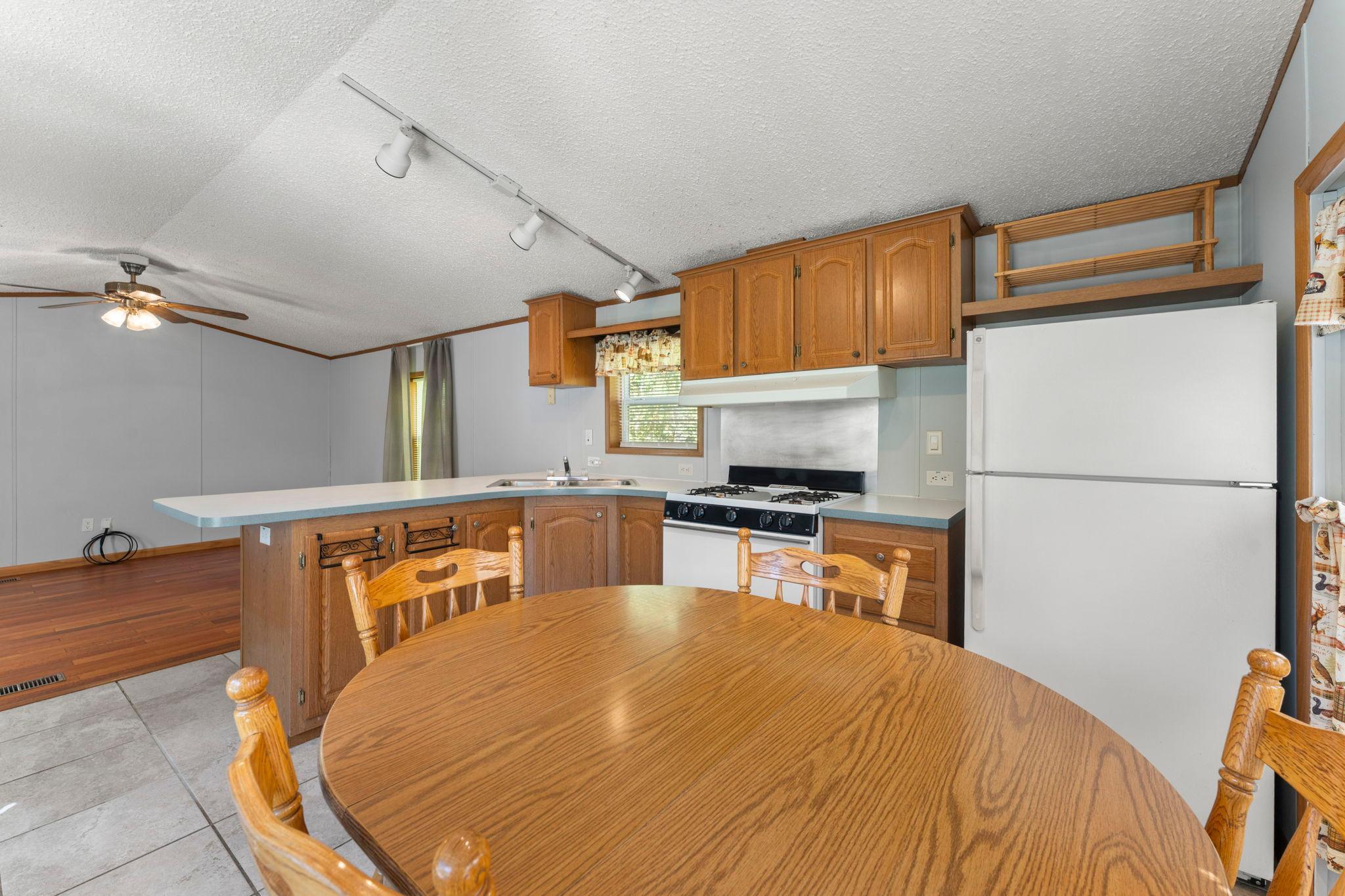 View of Residential at 18028 Lucky Jog, Garrison MN 56450, Garrison (24 of 59) - Mike Wilen | Minnesota Team Real Estate