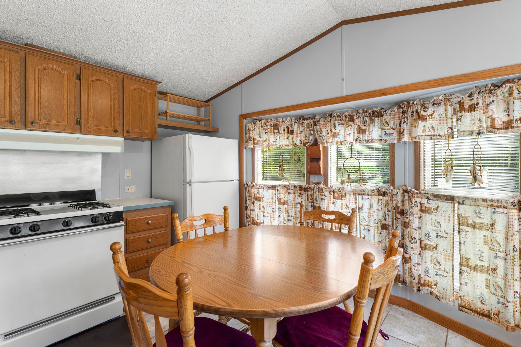 View of Residential at 18028 Lucky Jog, Garrison MN 56450, Garrison (23 of 59) - Mike Wilen | Minnesota Team Real Estate