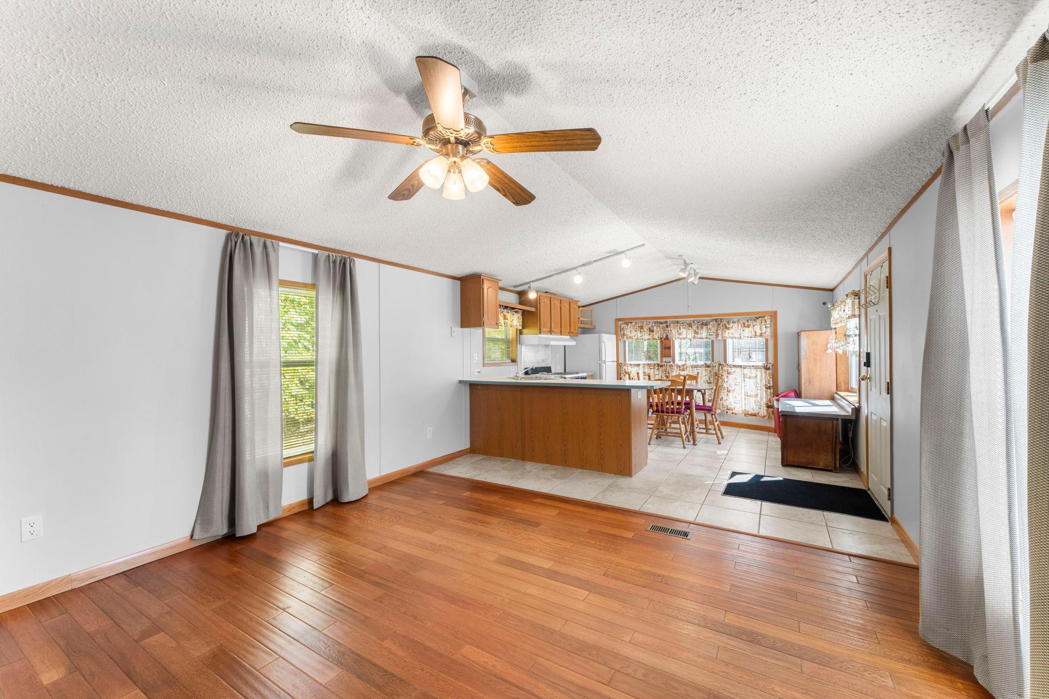 View of Residential at 18028 Lucky Jog, Garrison MN 56450, Garrison (22 of 59) - Mike Wilen | Minnesota Team Real Estate