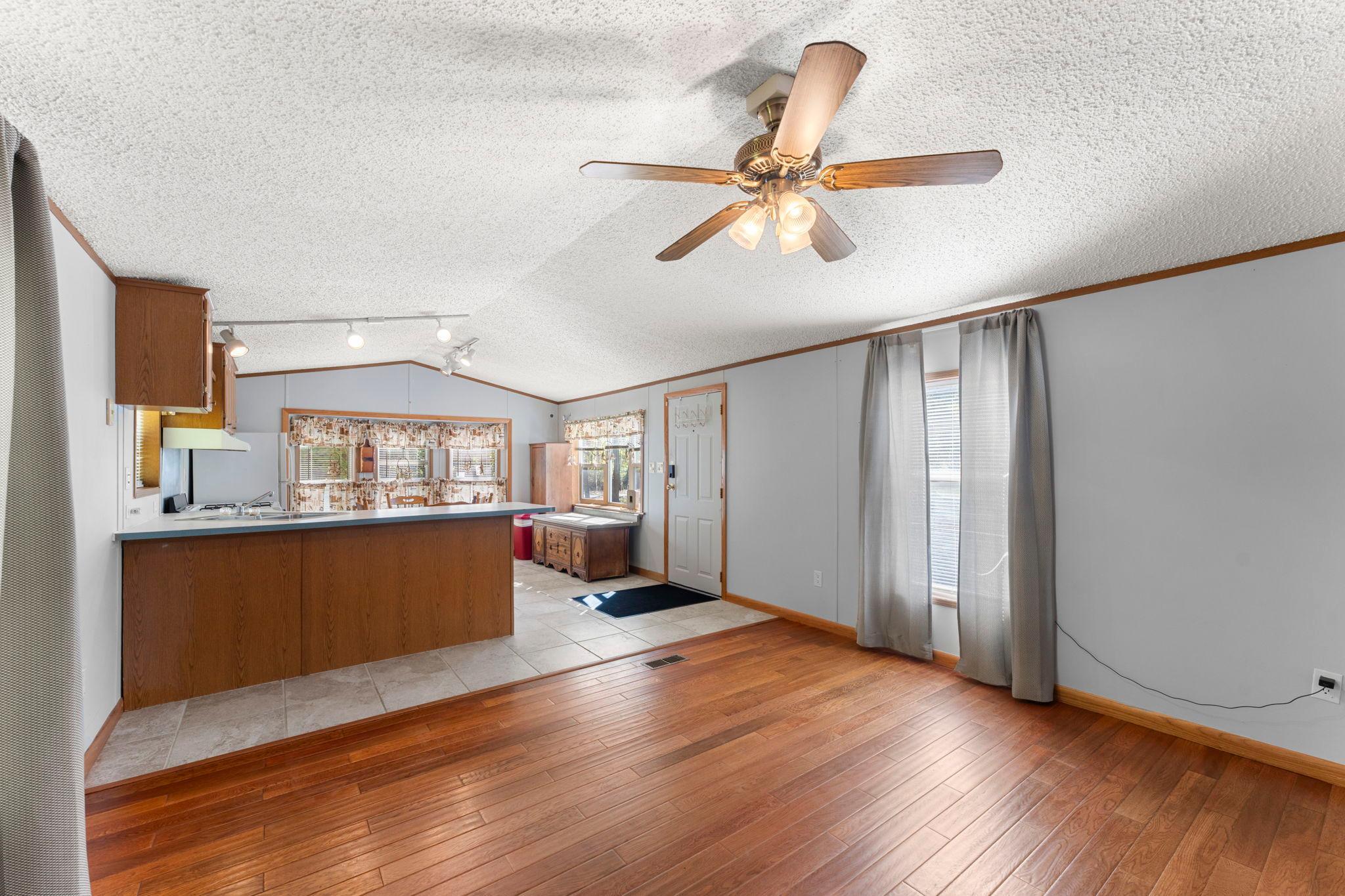 View of Residential at 18028 Lucky Jog, Garrison MN 56450, Garrison (21 of 59) - Mike Wilen | Minnesota Team Real Estate