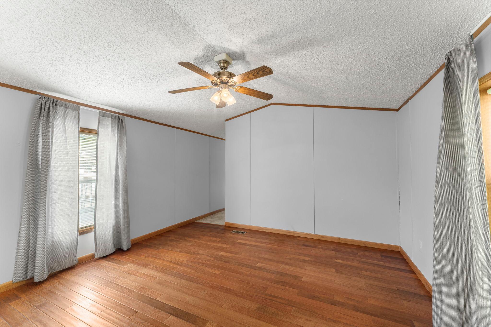 View of Residential at 18028 Lucky Jog, Garrison MN 56450, Garrison (20 of 59) - Mike Wilen | Minnesota Team Real Estate