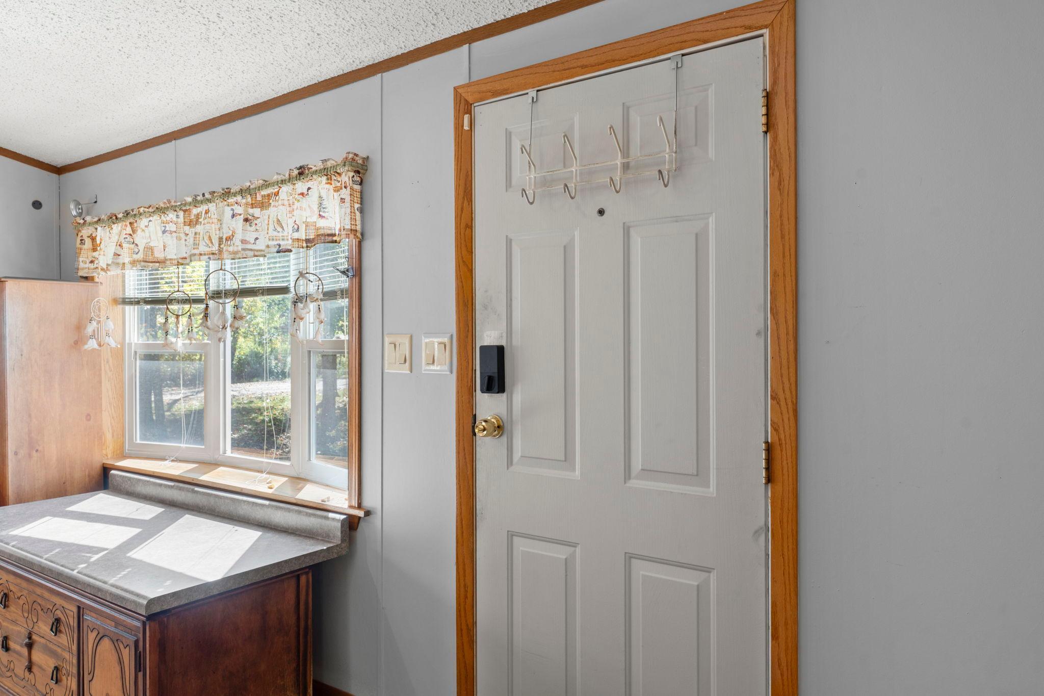 View of Residential at 18028 Lucky Jog, Garrison MN 56450, Garrison (18 of 59) - Mike Wilen | Minnesota Team Real Estate