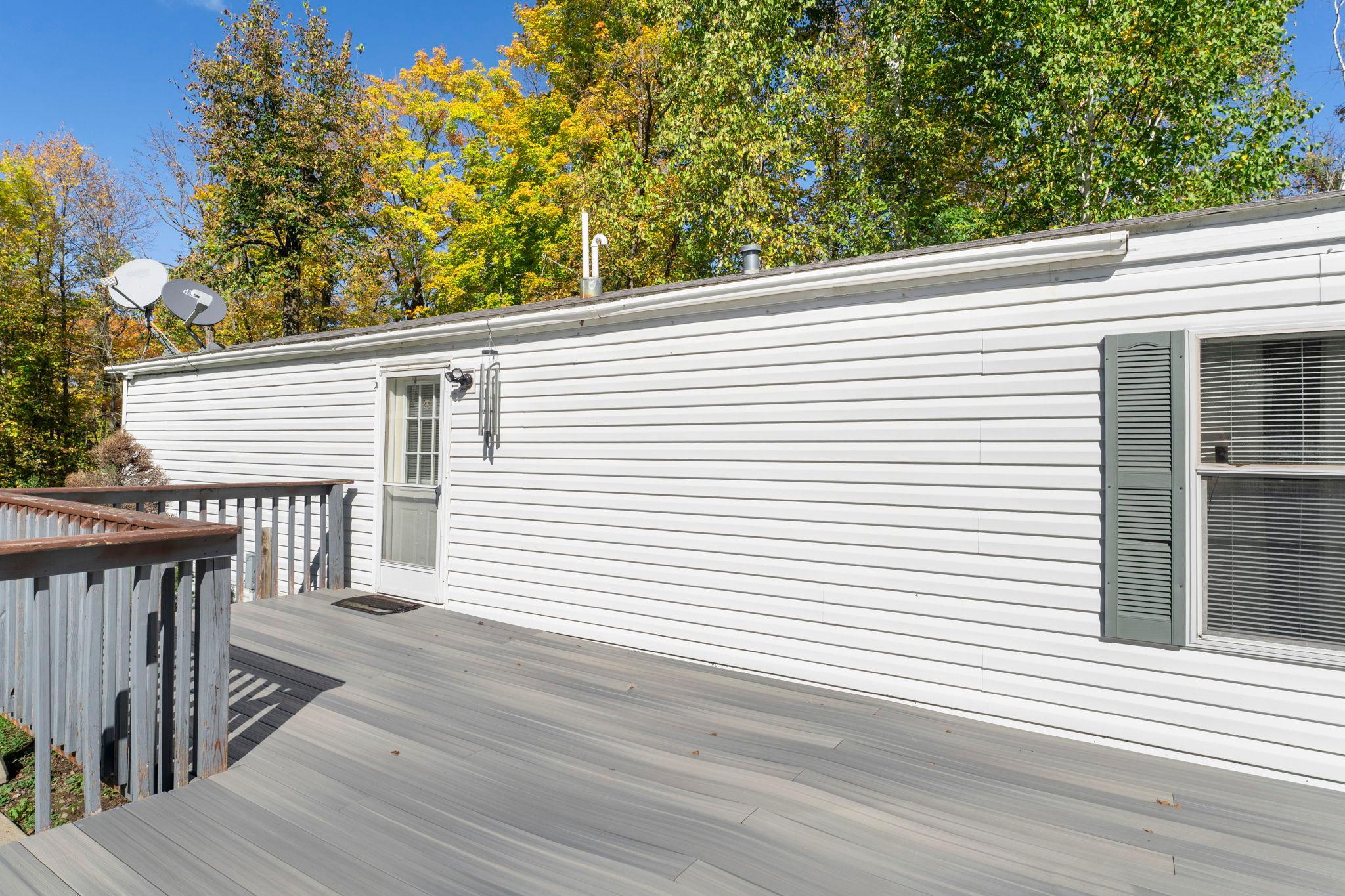 View of Residential at 18028 Lucky Jog, Garrison MN 56450, Garrison (17 of 59) - Mike Wilen | Minnesota Team Real Estate