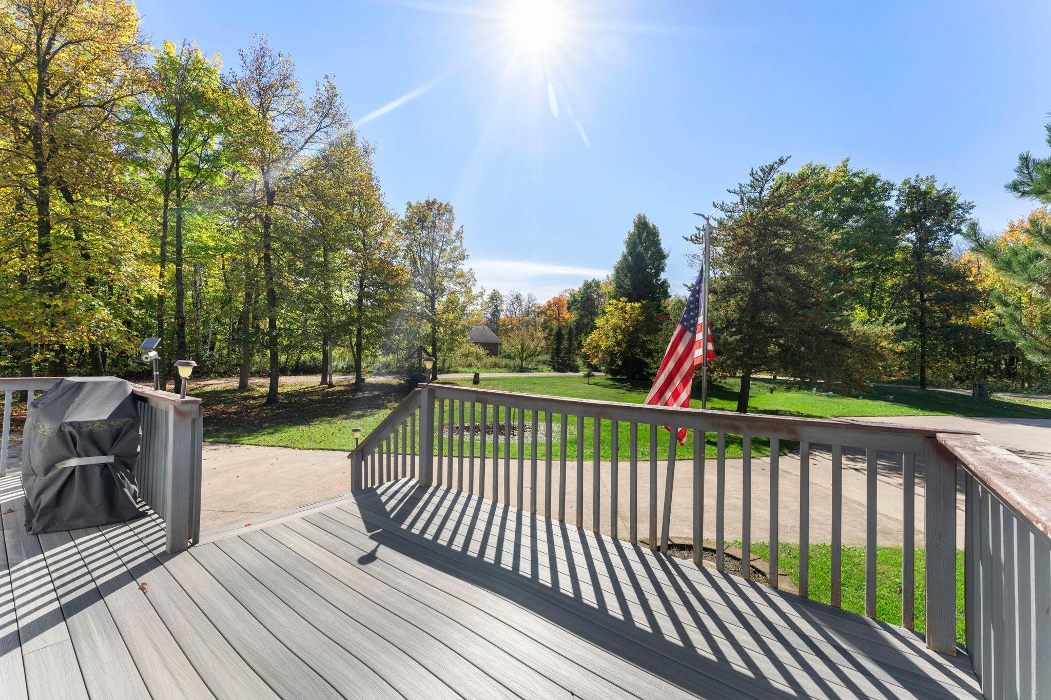 View of Residential at 18028 Lucky Jog, Garrison MN 56450, Garrison (16 of 59) - Mike Wilen | Minnesota Team Real Estate