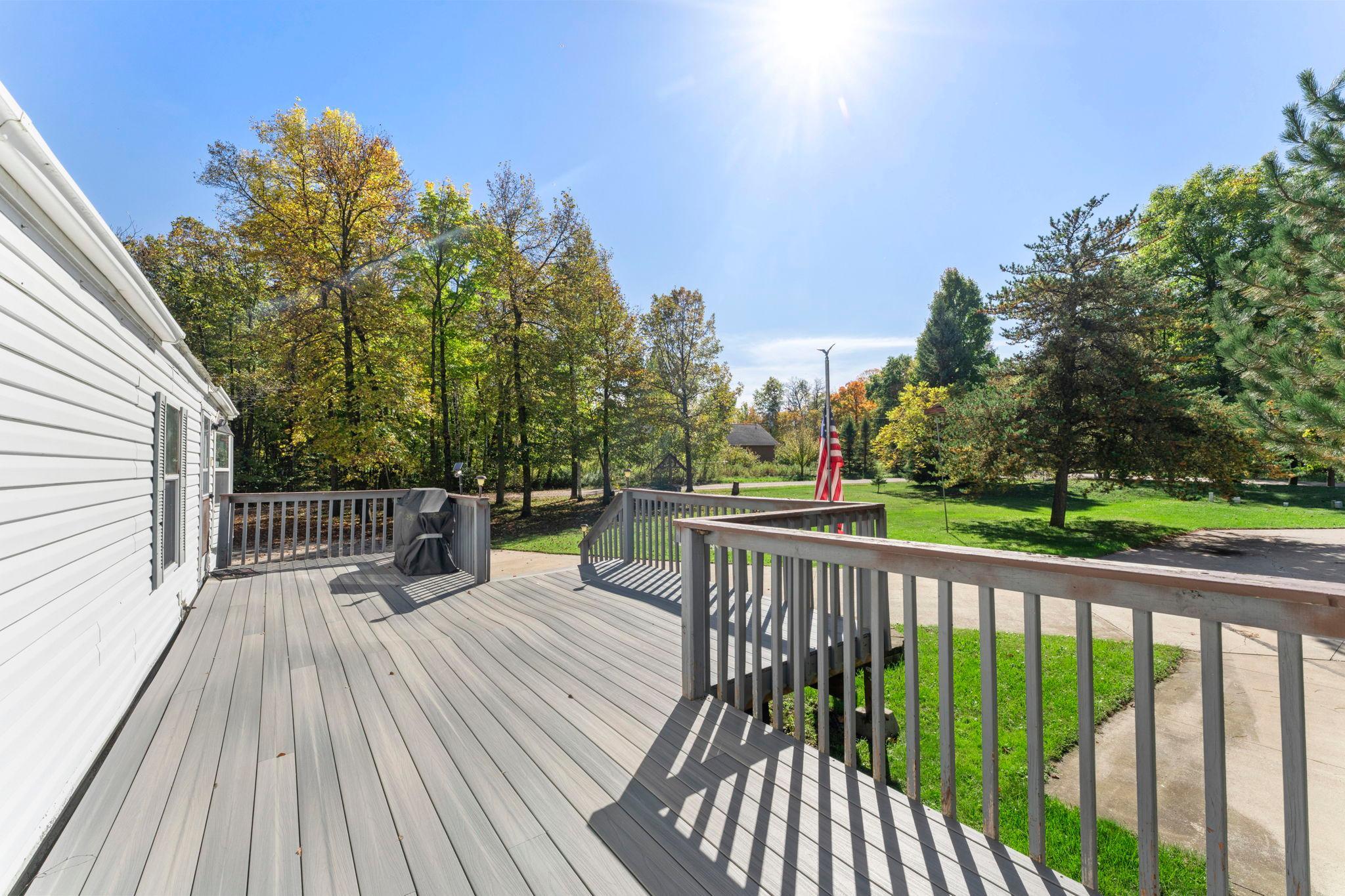 View of Residential at 18028 Lucky Jog, Garrison MN 56450, Garrison (14 of 59) - Mike Wilen | Minnesota Team Real Estate