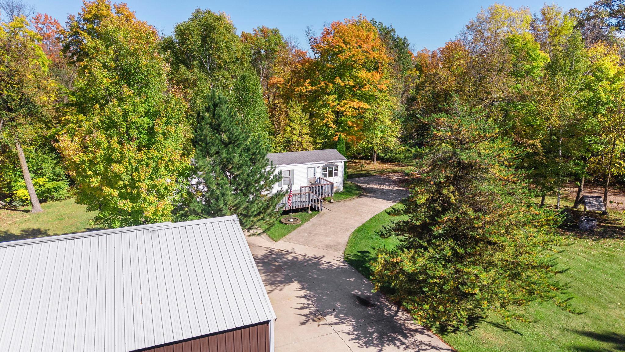 View of Residential at 18028 Lucky Jog, Garrison MN 56450, Garrison (6 of 59) - Mike Wilen | Minnesota Team Real Estate