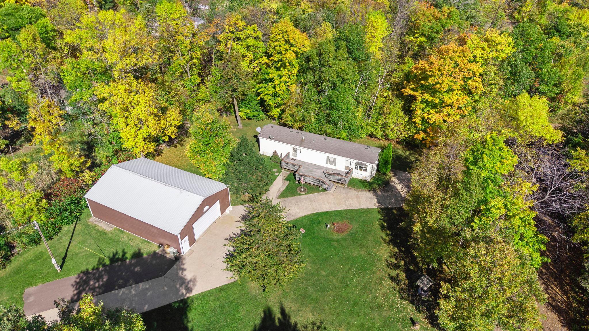 View of Residential at 18028 Lucky Jog, Garrison MN 56450, Garrison (5 of 59) - Mike Wilen | Minnesota Team Real Estate