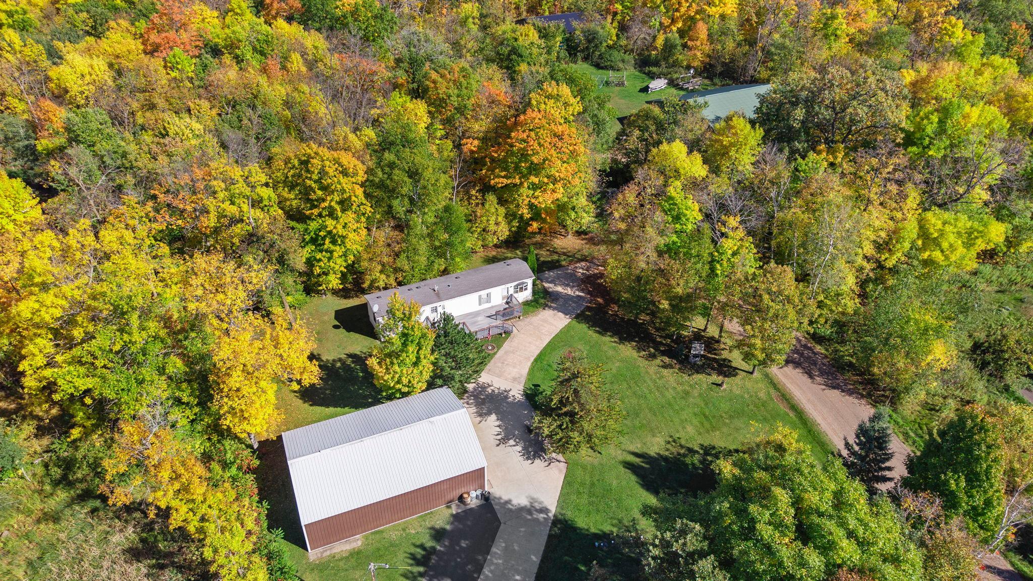 View of Residential at 18028 Lucky Jog, Garrison MN 56450, Garrison (4 of 59) - Mike Wilen | Minnesota Team Real Estate